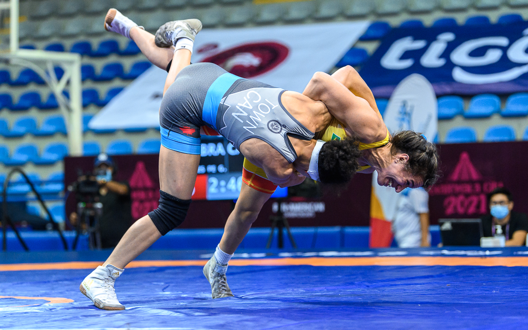 /article/brazils-rodrigues-wins-second-consecutive-pan-am-title-secures-golden-boot.Click to read full article.