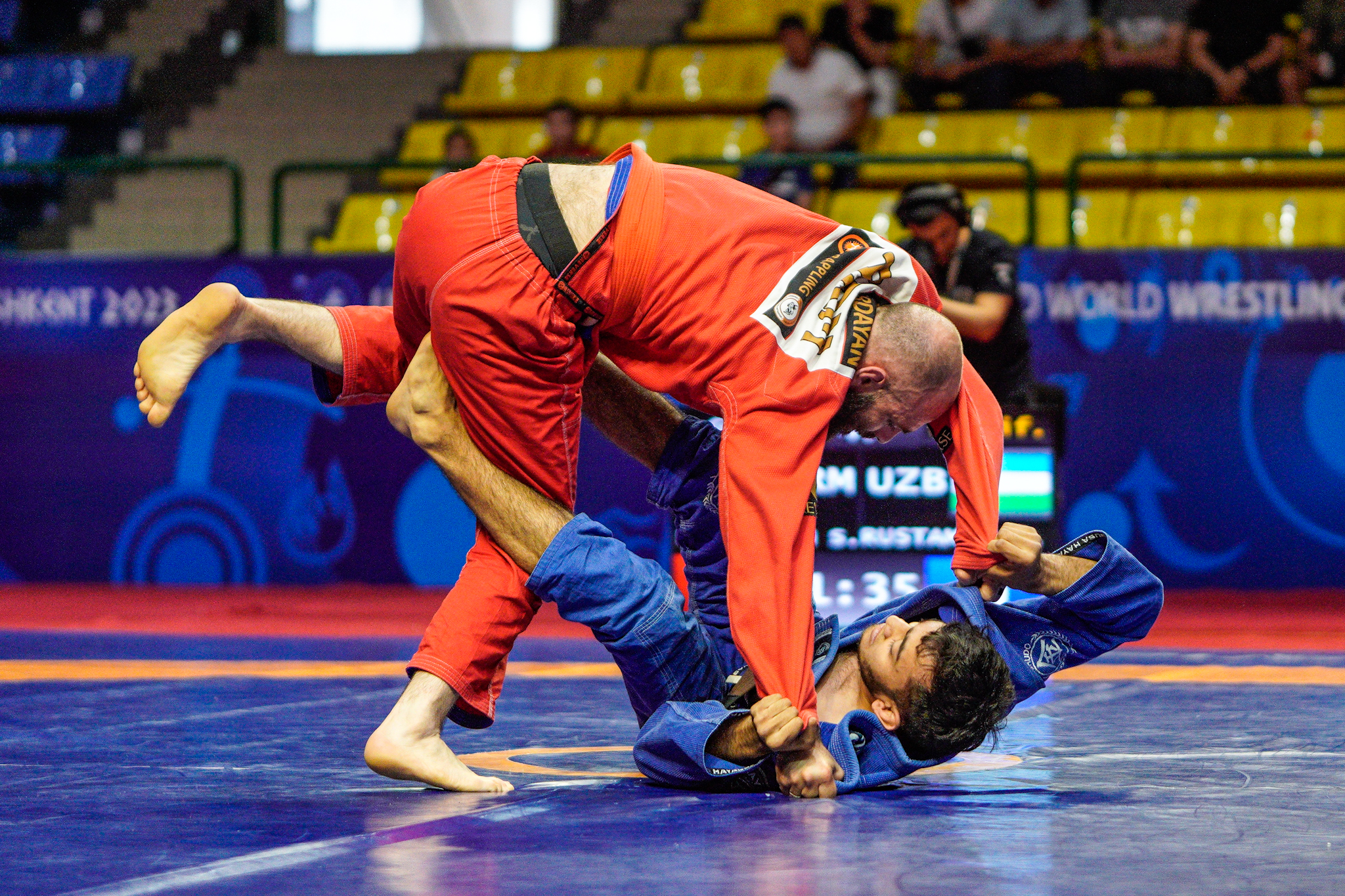 /article/world-combat-games-qualifiers-12-grappling-gi-quotas-confimed.Click to read full article.
