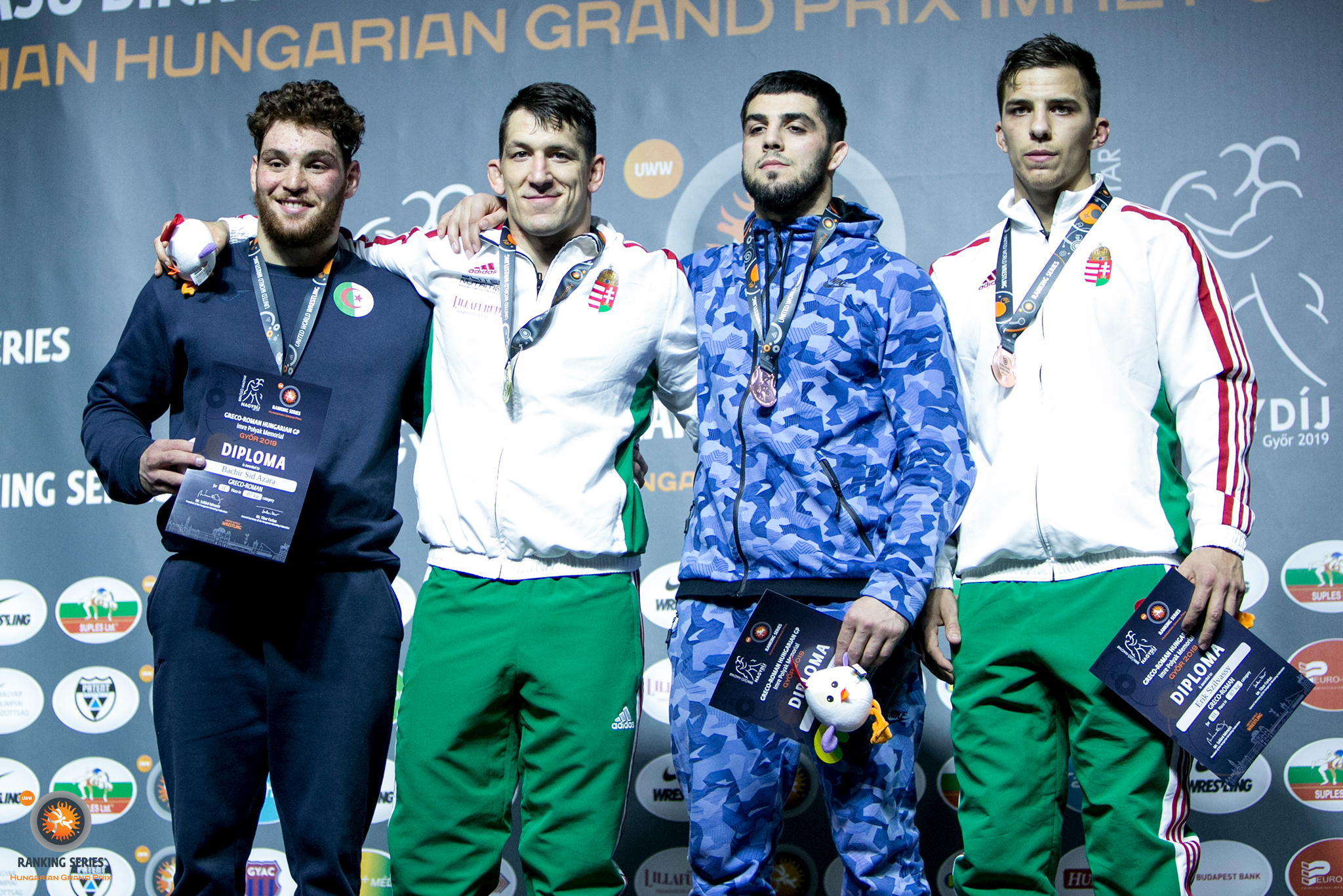 /article/lorincz-wins-second-rs-gold-year-hungary-takes-team-title.Click to read full article.