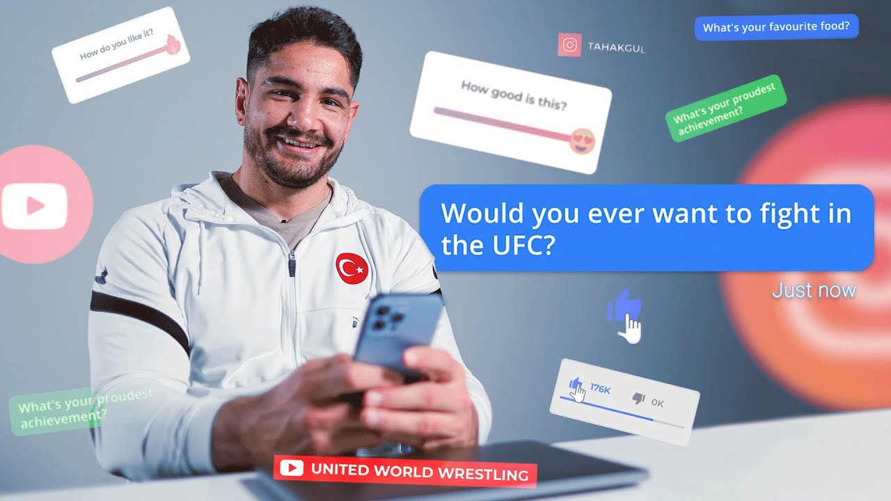 /article/akgul-answers-if-hes-headed-ufc.Click to read full article.