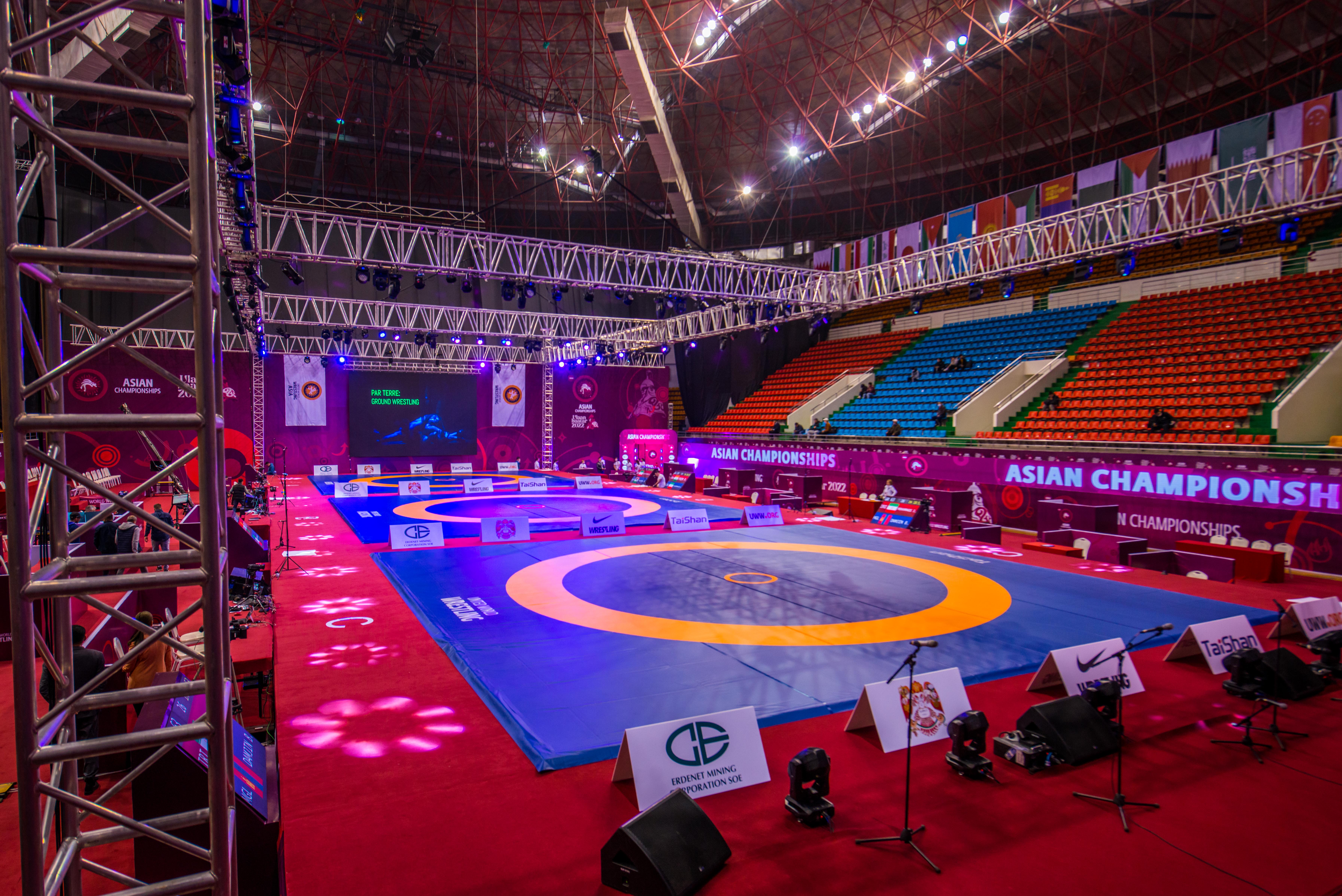 /article/asian-championships-be-held-astana.Click to read full article.