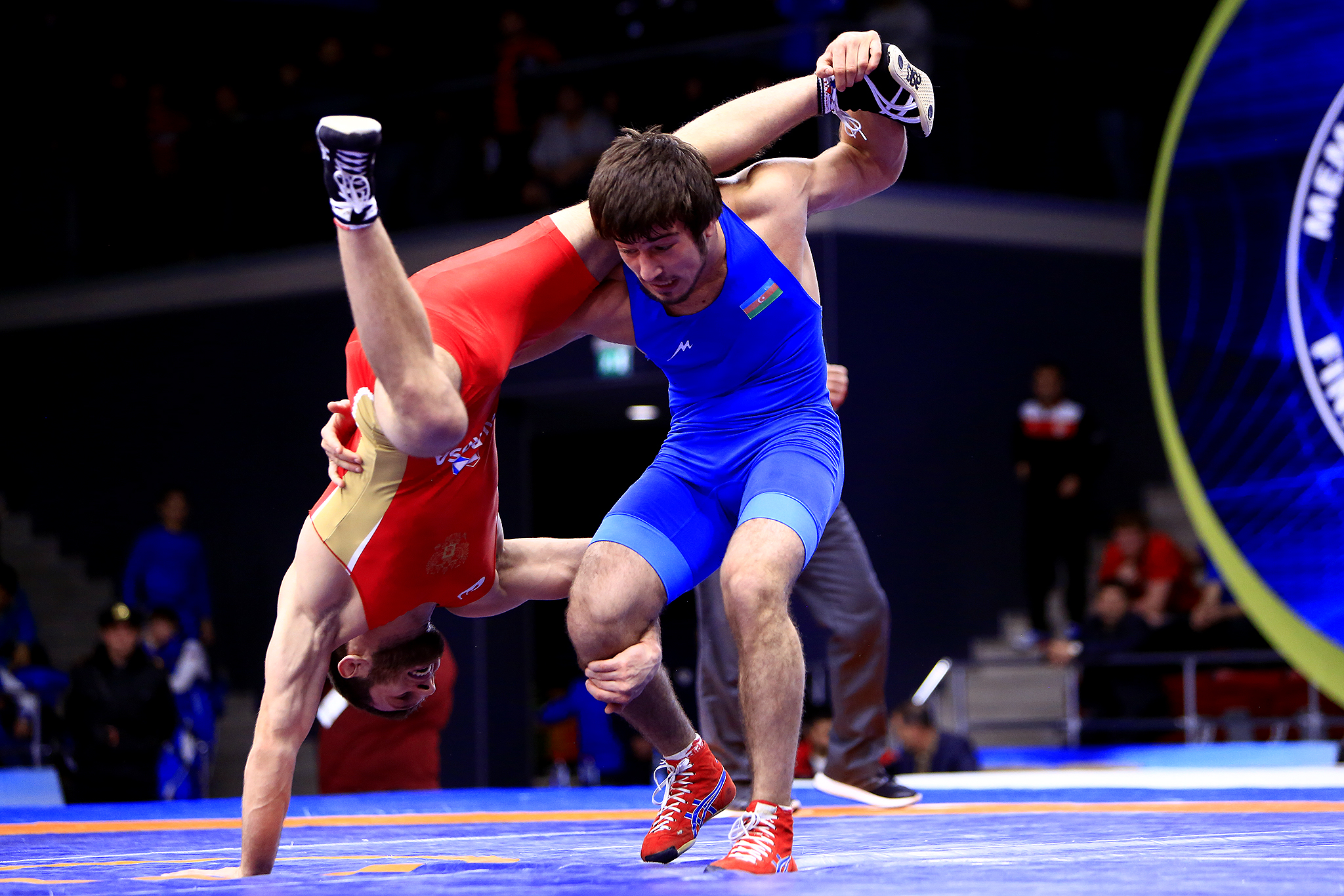 /article/petriashvili-repeats-host-azerbaijan-russia-split-gold-medals-ggp-final-freestyle.Click to read full article.