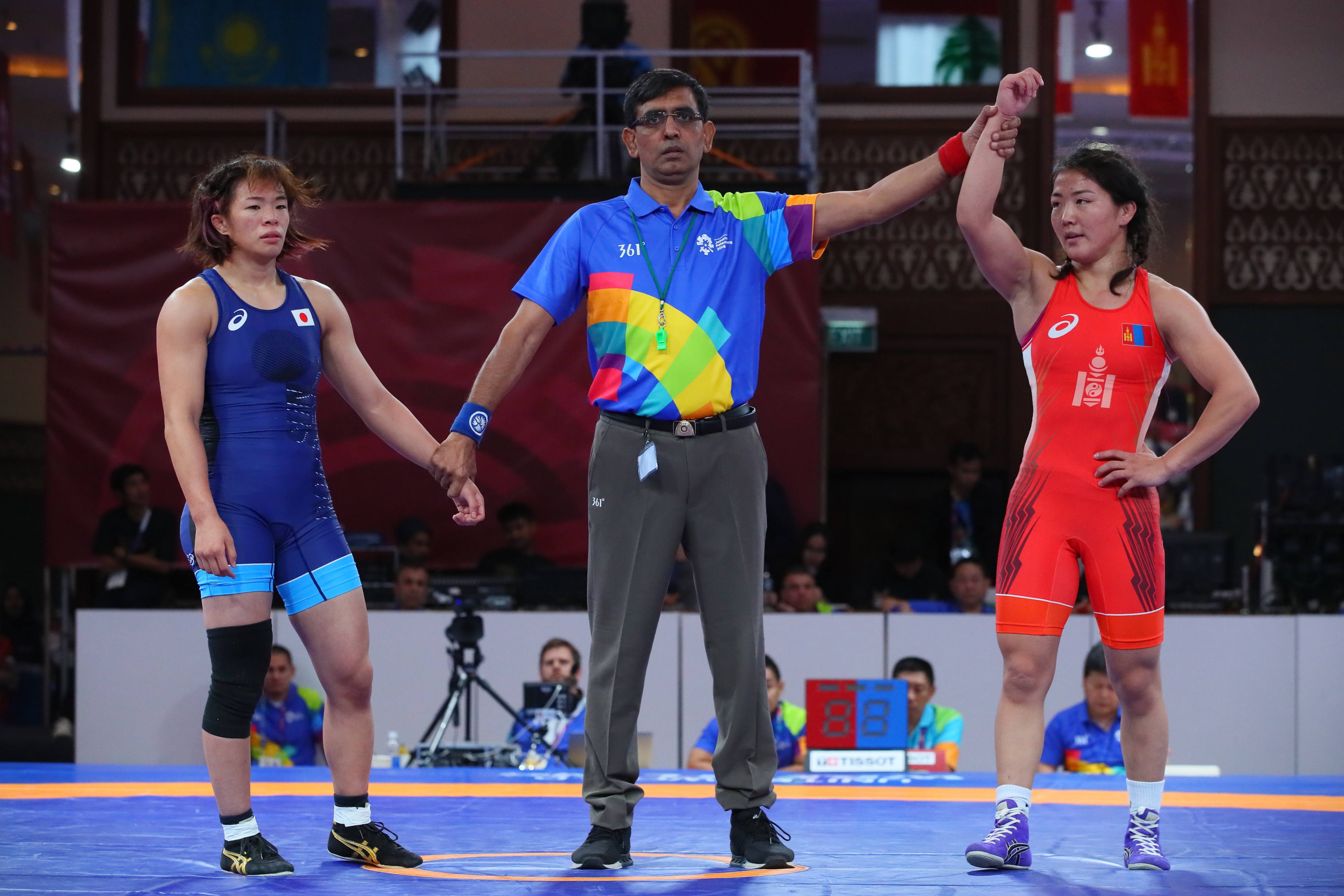 /article/japanese-women-jolted-jakarta-fail-strike-gold-world-champs-falter.Click to read full article.