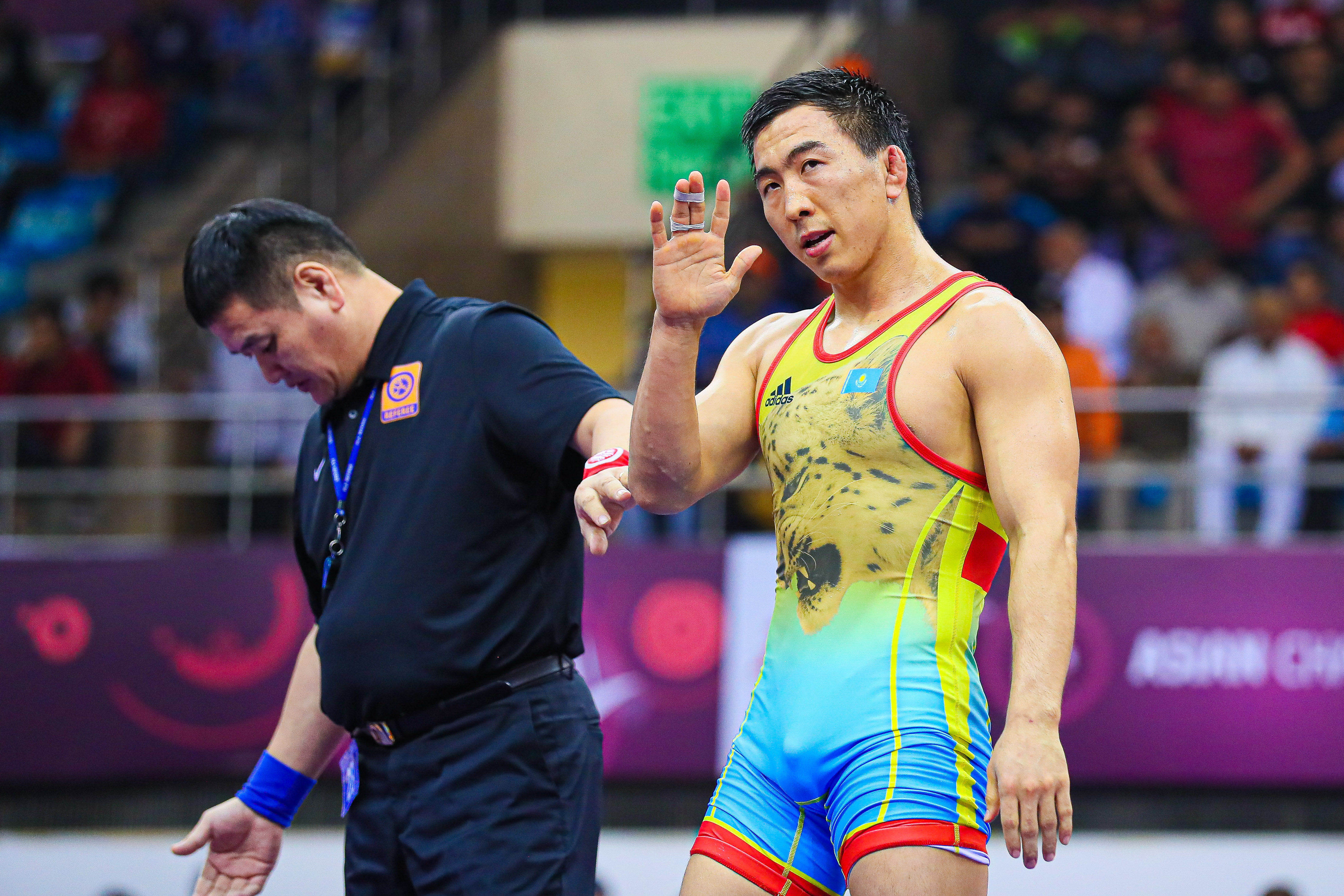 /article/kaisanov-caps-eventful-week-repeating-asian-74kg-champ.Click to read full article.