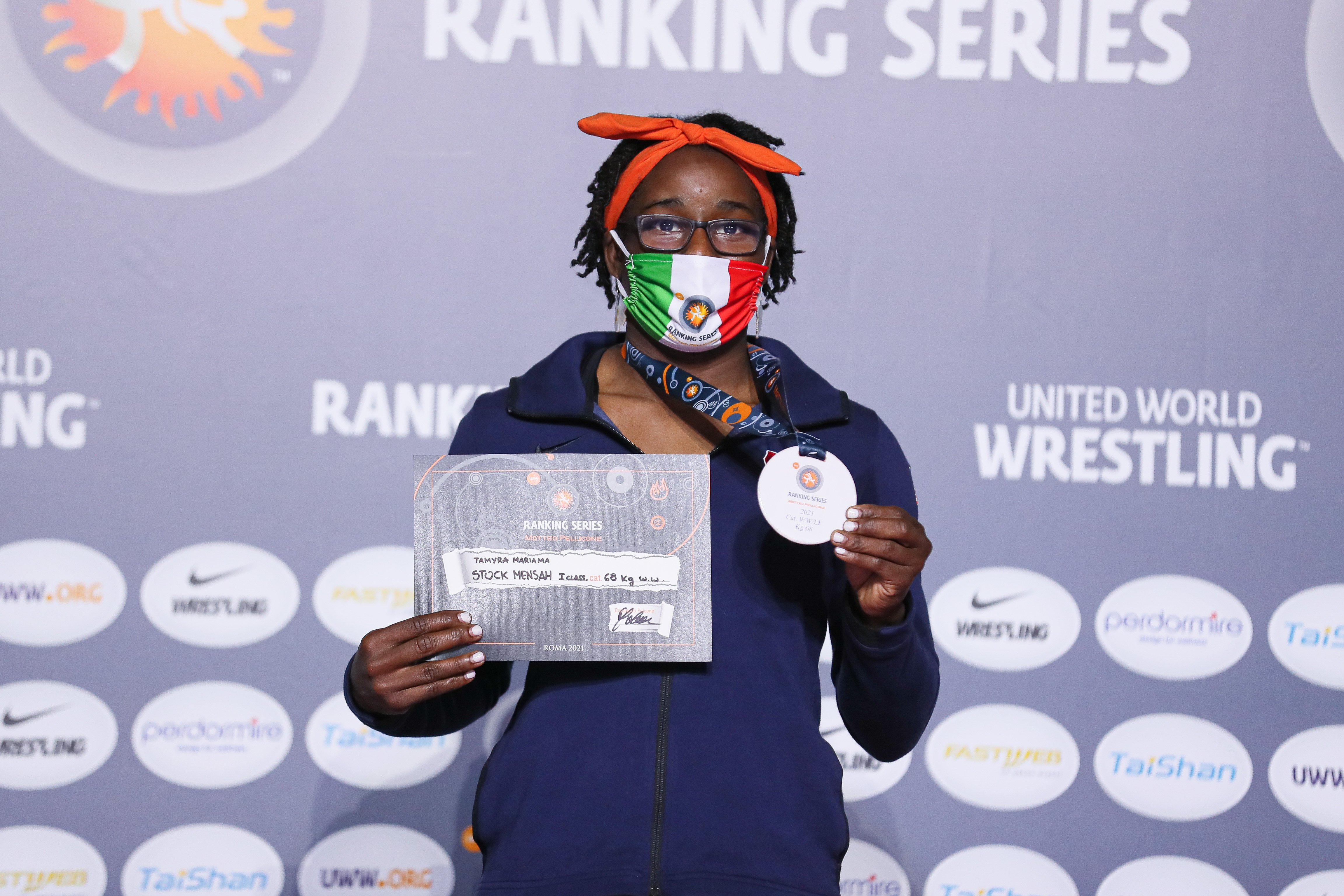 /article/mensah-stock-wiebe-cruise-titles-matteo-pellicone.Click to read full article.