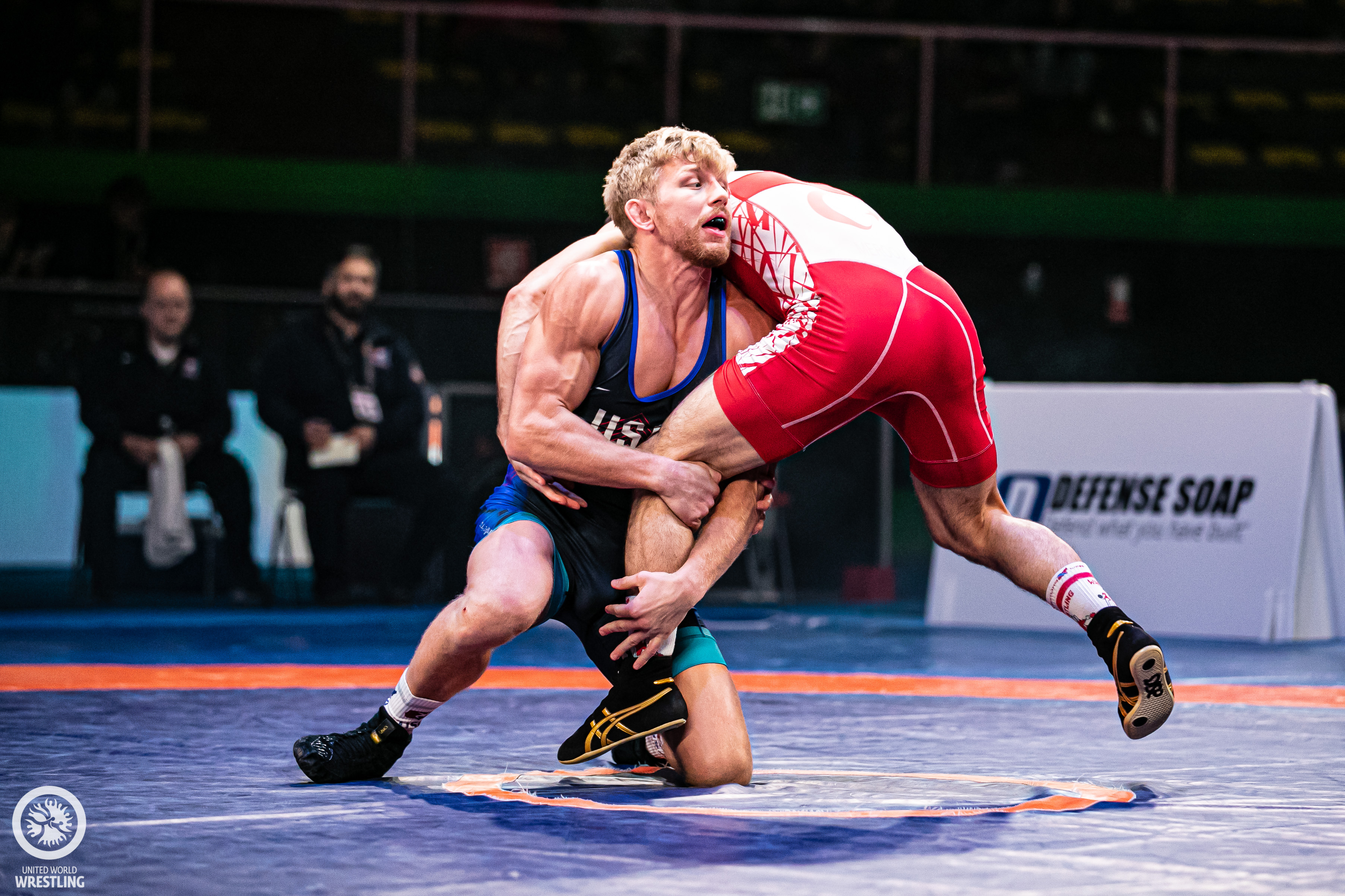 /article/dake-dismantles-demirtas-debut-74kg-usa-wins-trio-day-four-golds.Click to read full article.