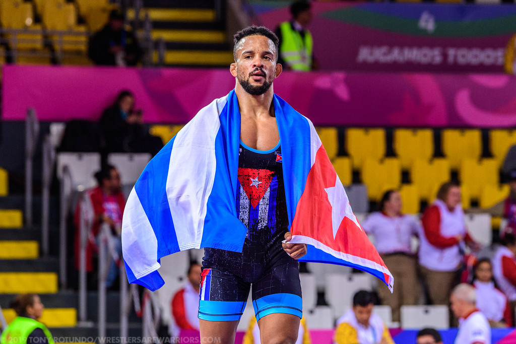 /article/cuba-and-usa-impress-pan-am-games-finals-friday.Click to read full article.