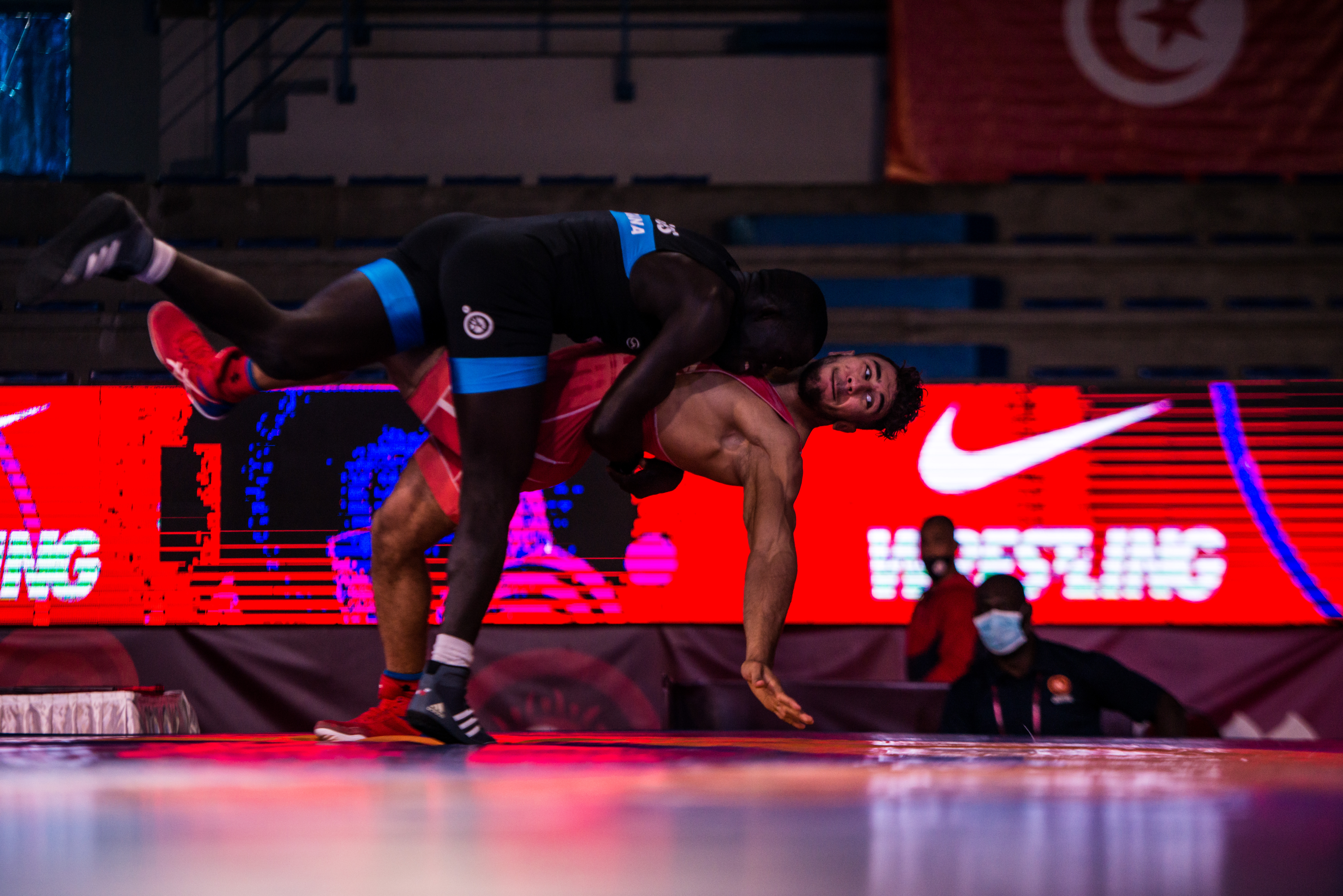 /article/live-blog-african-and-oceania-olympic-qualifier-day-three.Click to read full article.