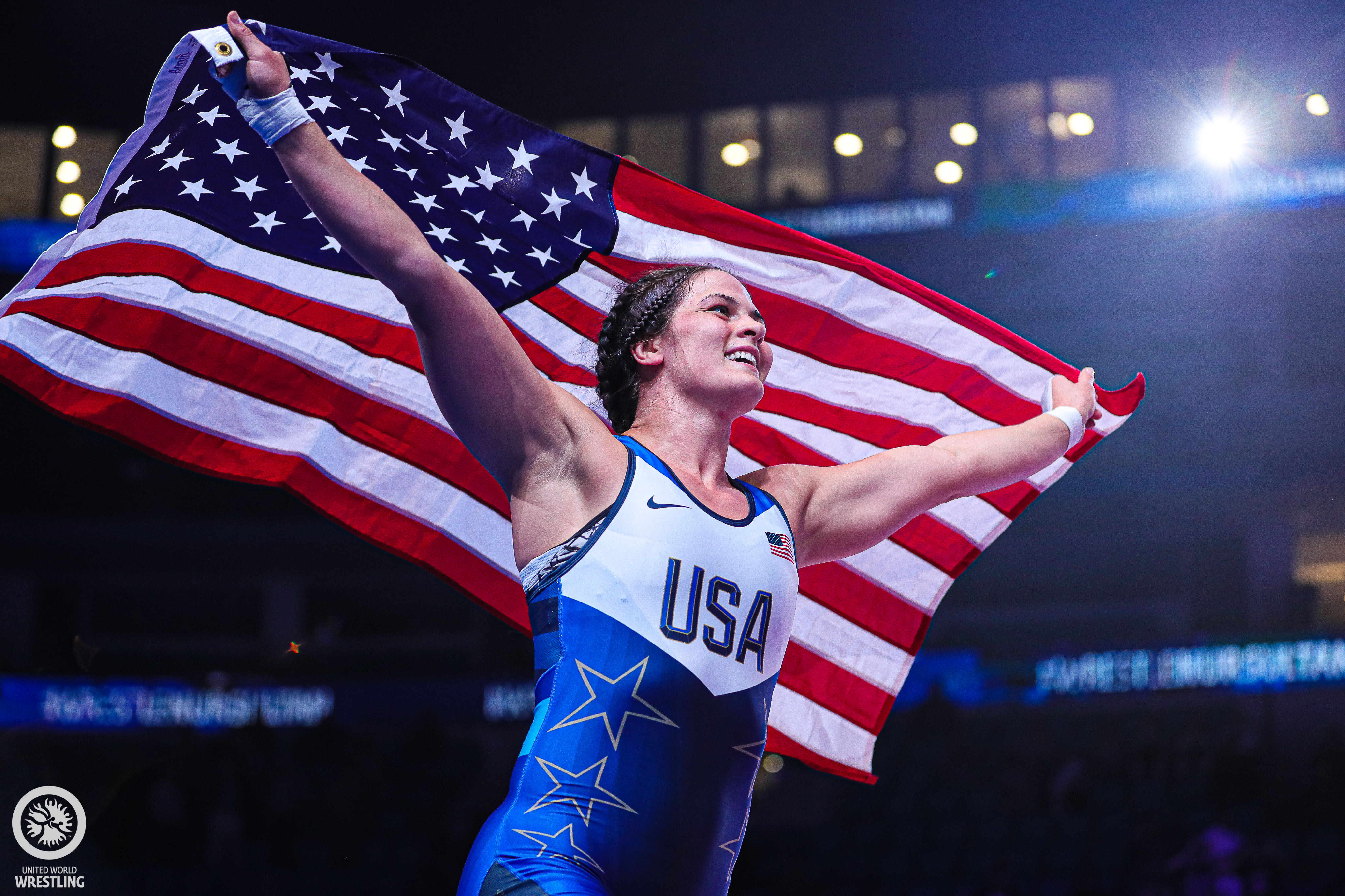/article/gray-grabs-us-record-5th-womens-world-gold-kawai-wins-57kg-showdown-rong.Click to read full article.