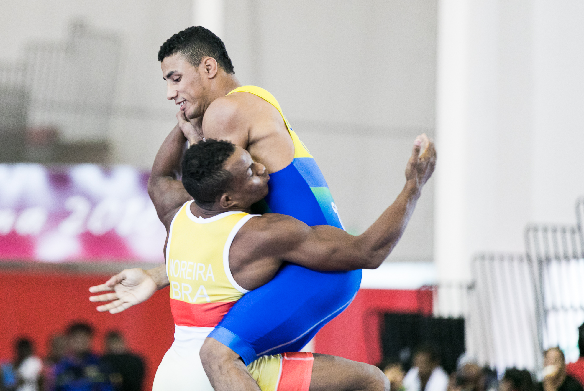 /article/surprises-abound-friday-morning-pan-ams.Click to read full article.