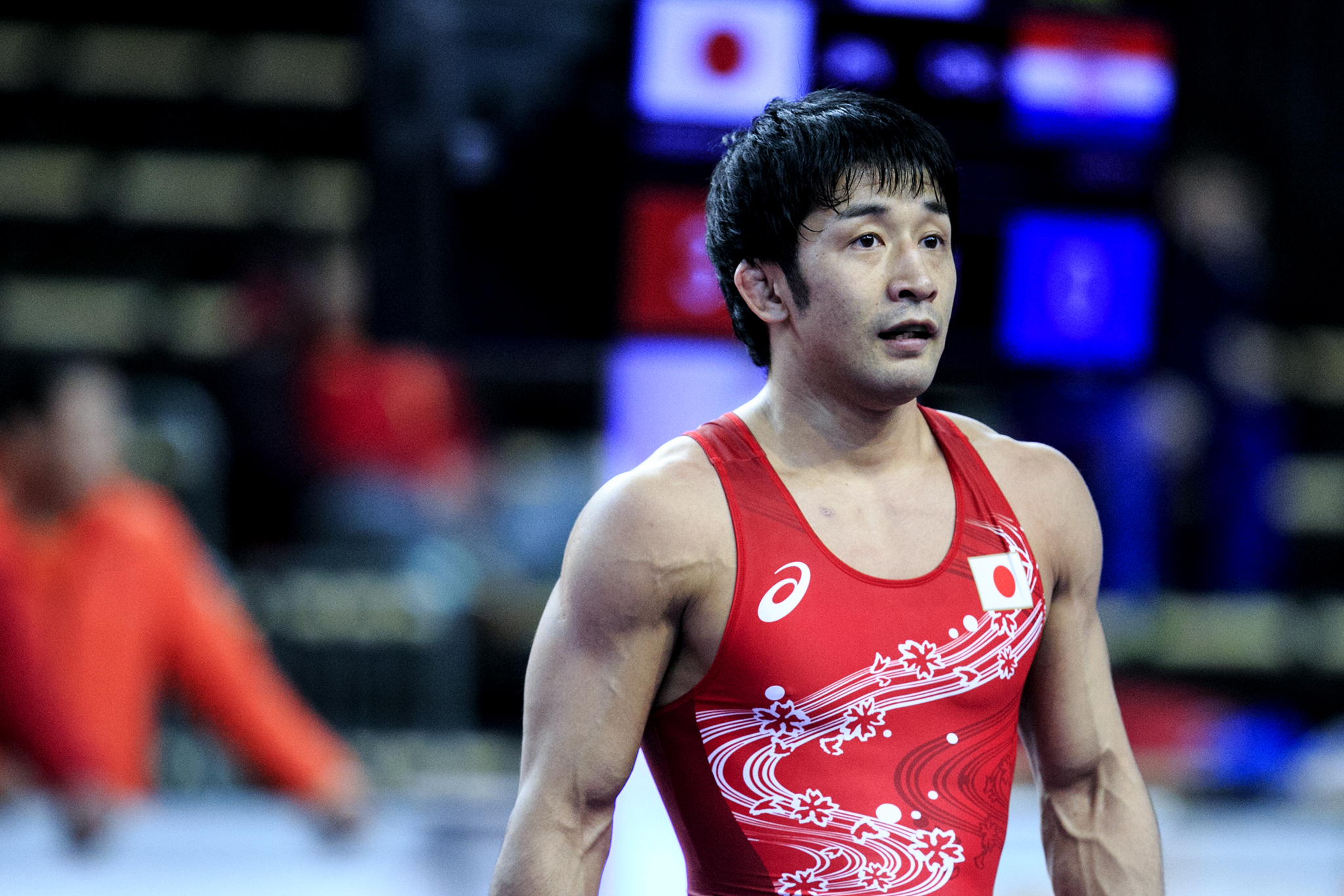 /article/hasegawa-wins-one-seniors-close-hungarian-grand-prix.Click to read full article.