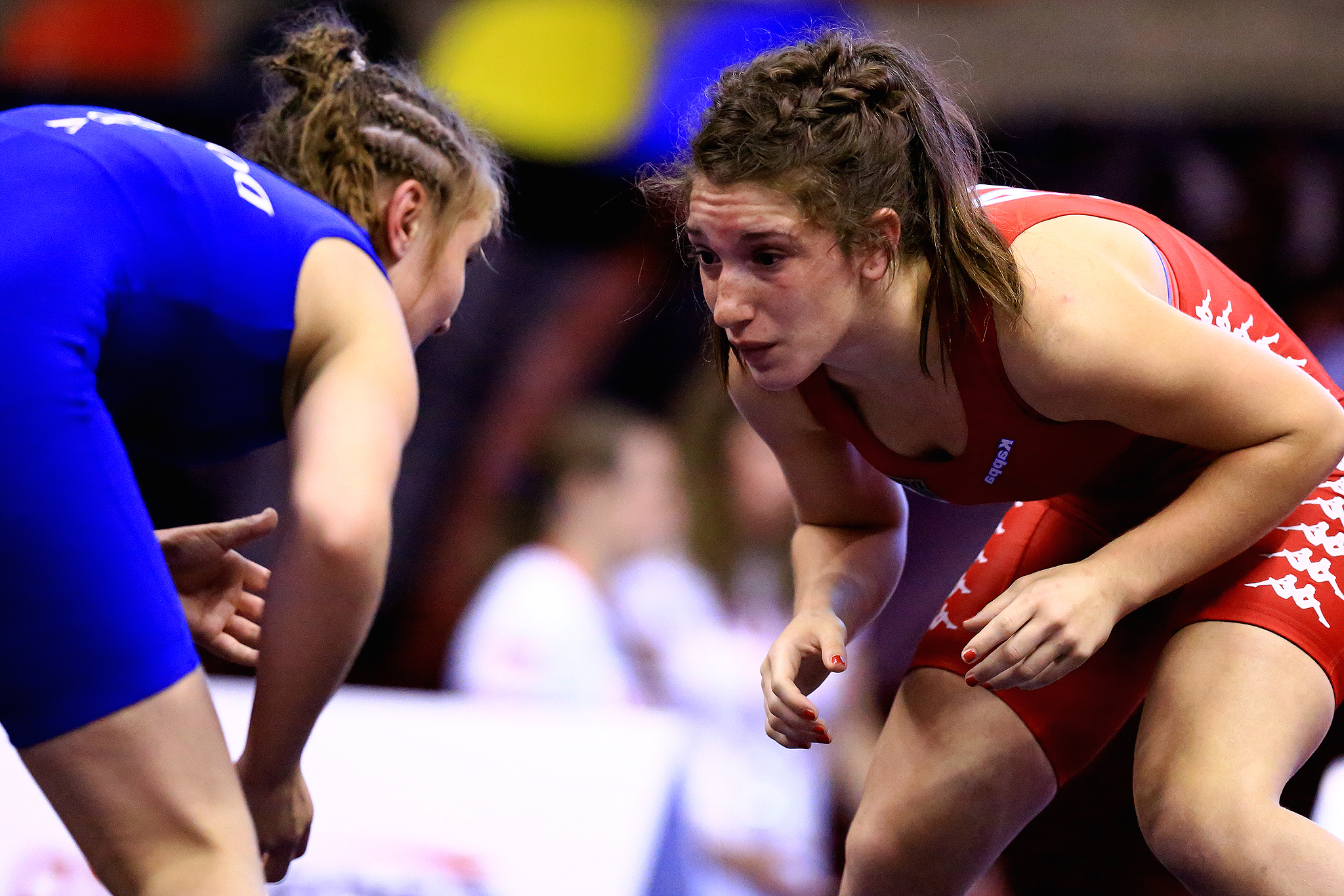 /article/liuzzi-wins-first-major-title-european-juniors-azerbaijan-takes-team-gold.Click to read full article.