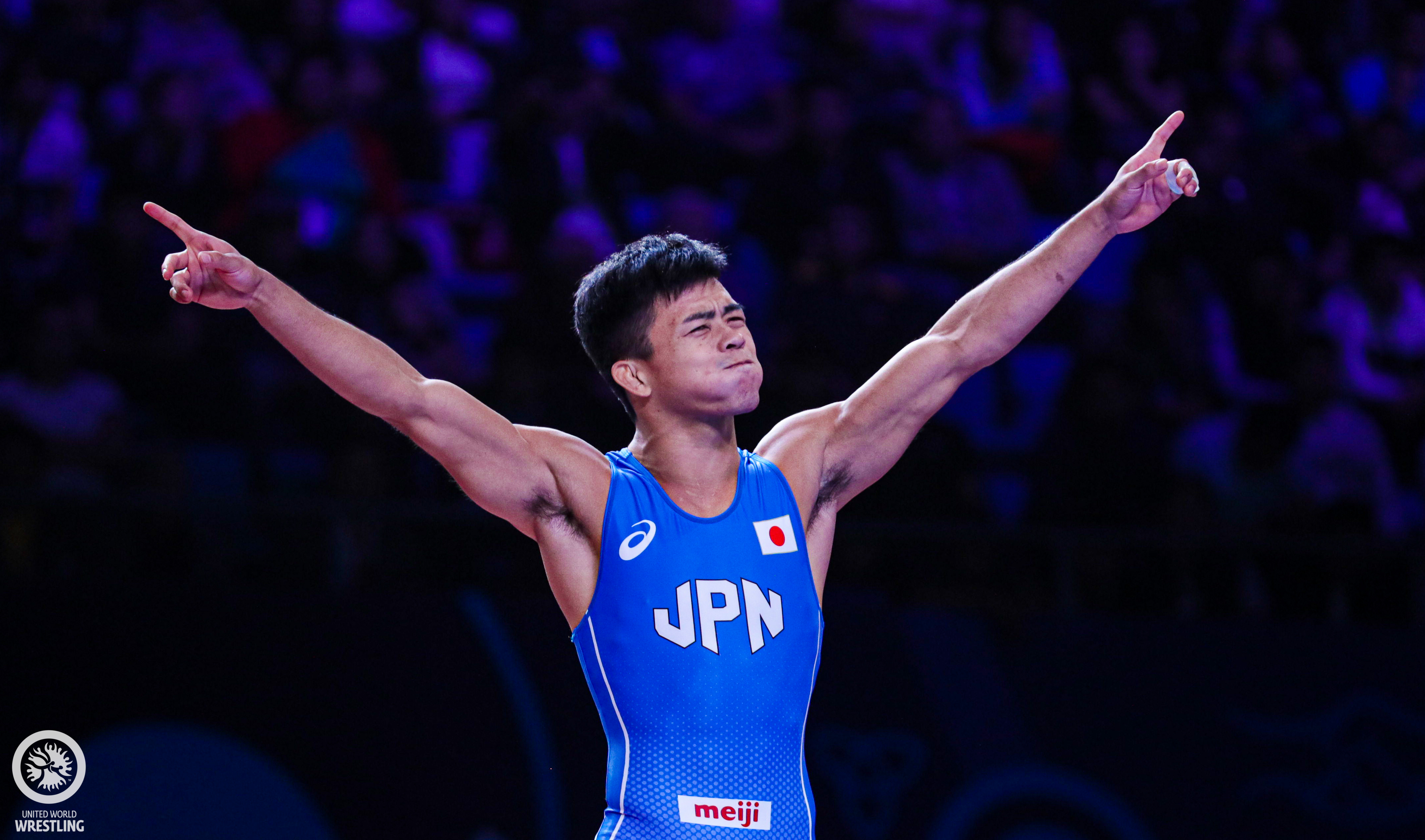 /article/asian-championship-preview.Click to read full article.