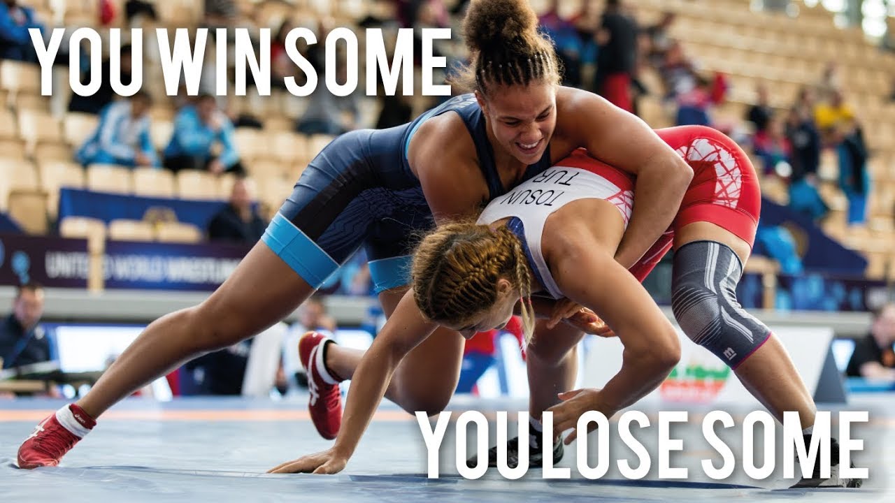 /article/demirhan-and-laroqque-advanced-womens-wrestling-finals.Click to read full article.