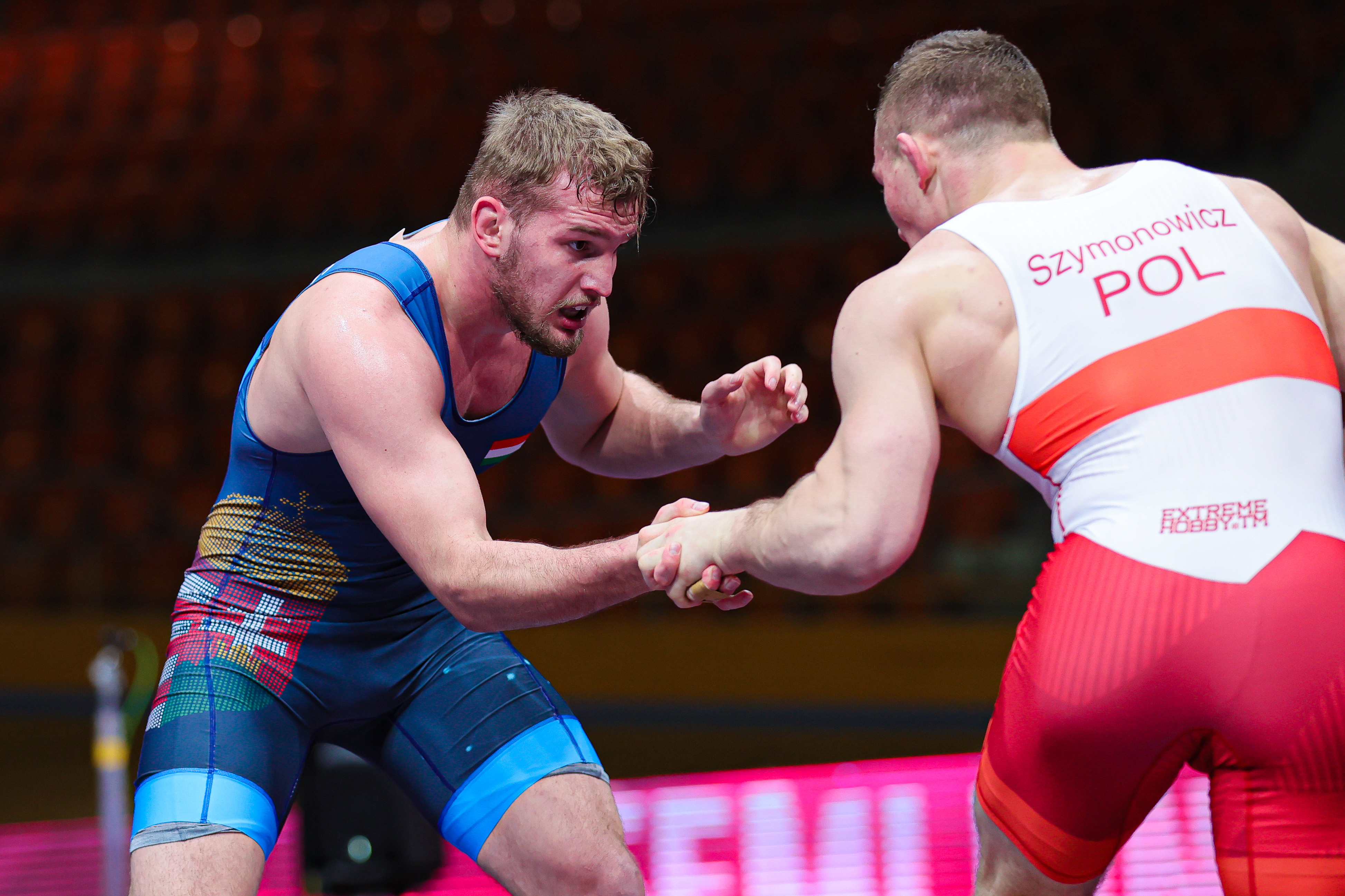 /article/wrestleplovdiv-four-nations-highlight-day-1-eight-finalists.Click to read full article.