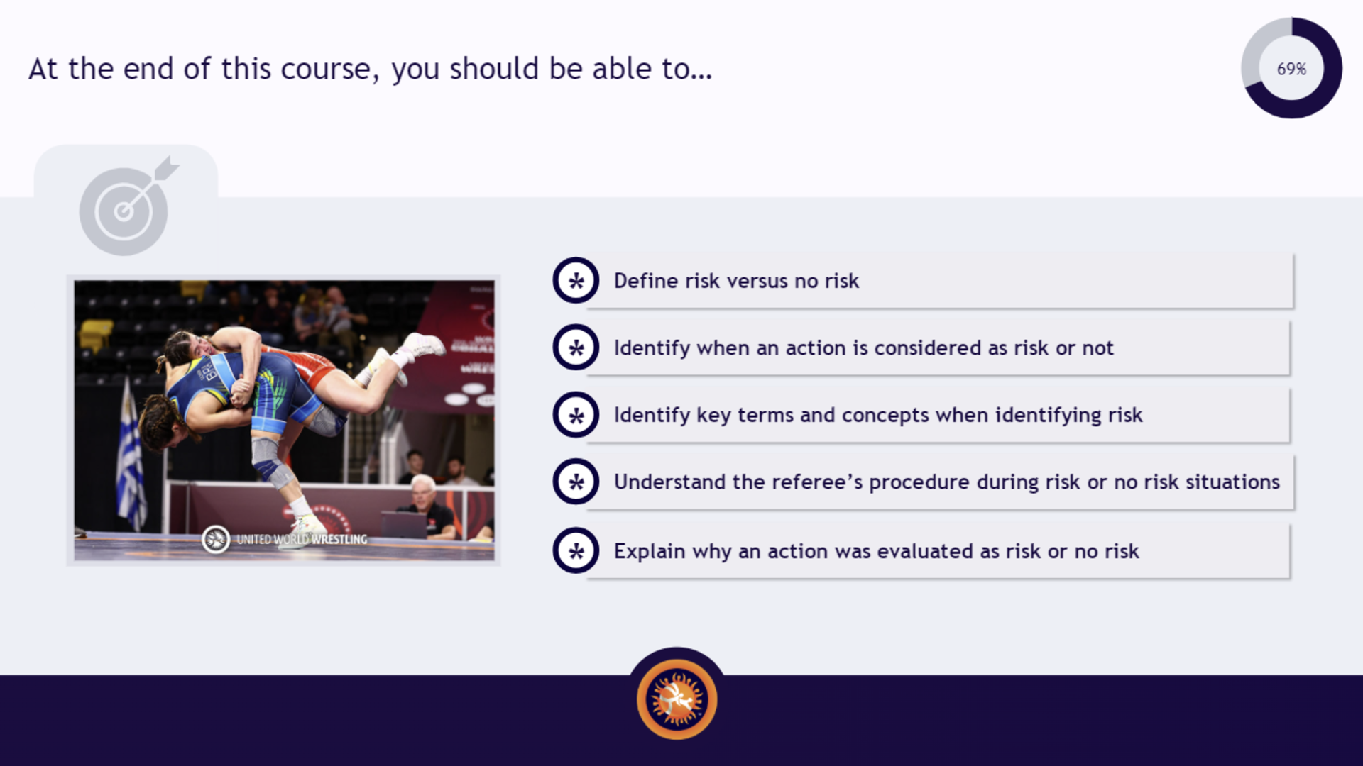 /article/uww-academy-launches-new-course-risk-vs-no-risk.Click to read full article.