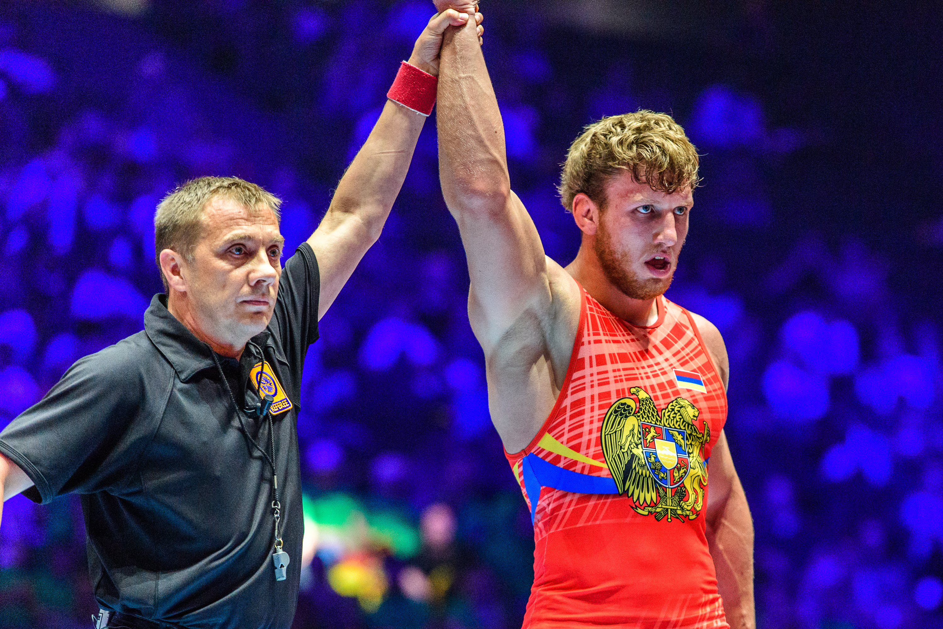/article/pair-olympic-champions-lead-greco-roman-field-european-championships.Click to read full article.