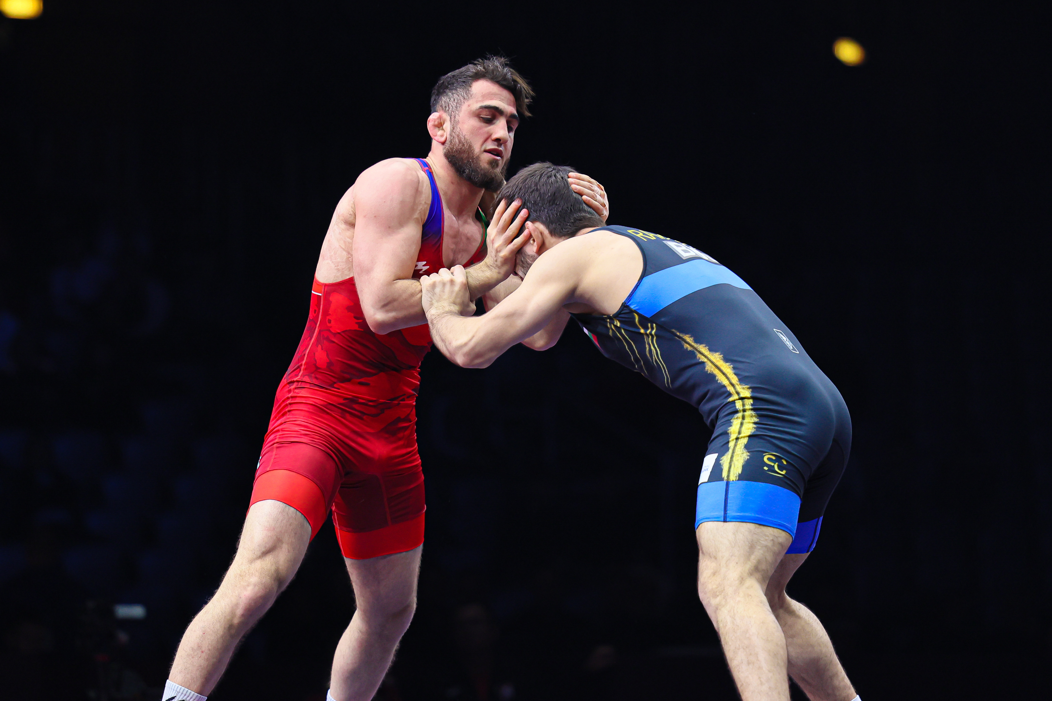 /article/watch-10-freestyle-finals-european-championships.Click to read full article.