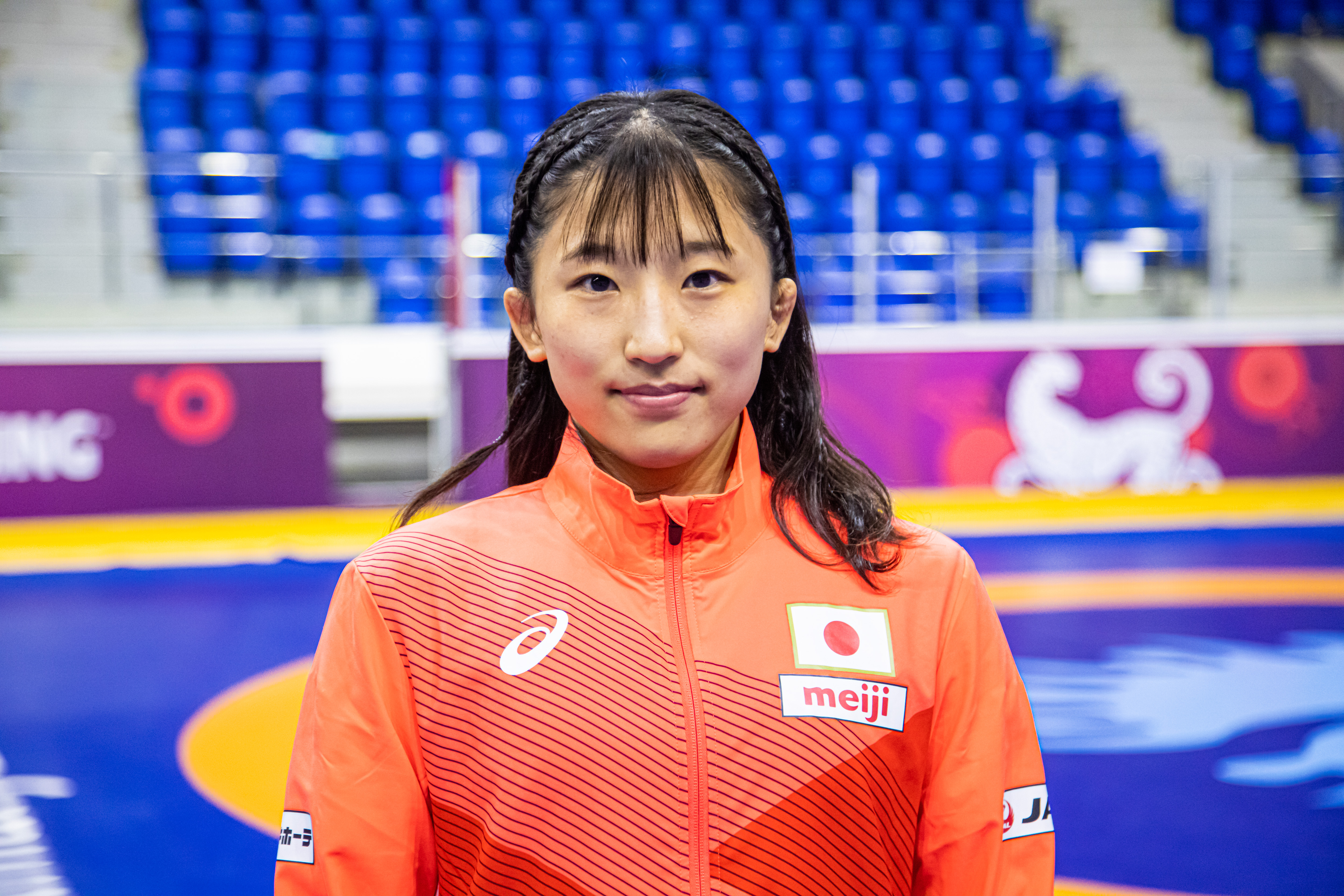 /article/susaki-secures-olympic-spot-japan-china-fill-missing-womens-berths.Click to read full article.