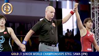 /article/japanese-women-win-six-golds-world-team-title.Click to read full article.