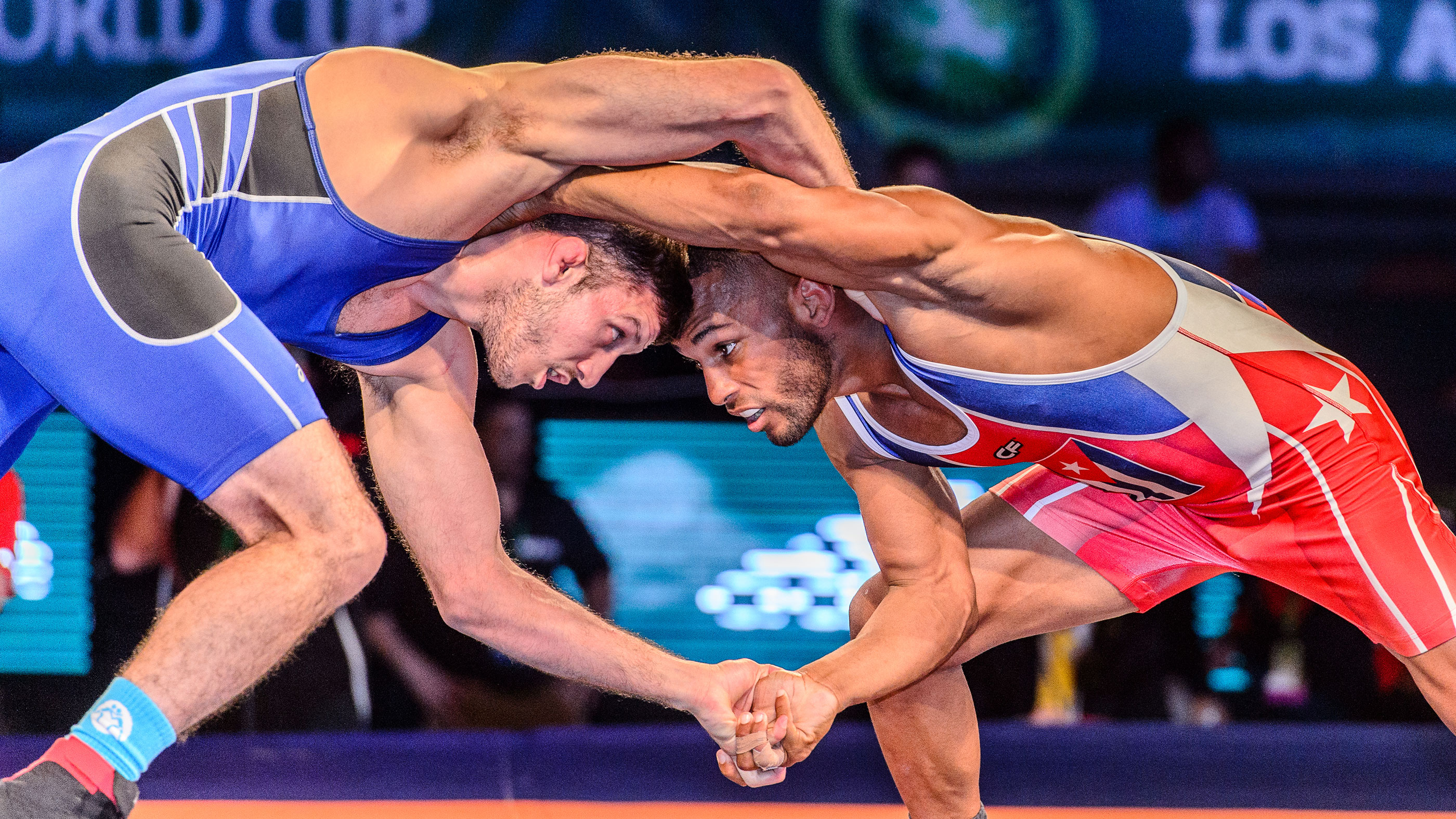 /article/iran-azerbaijan-collision-course-pool-b-united-states-tops-russians-tiebreaker.Click to read full article.