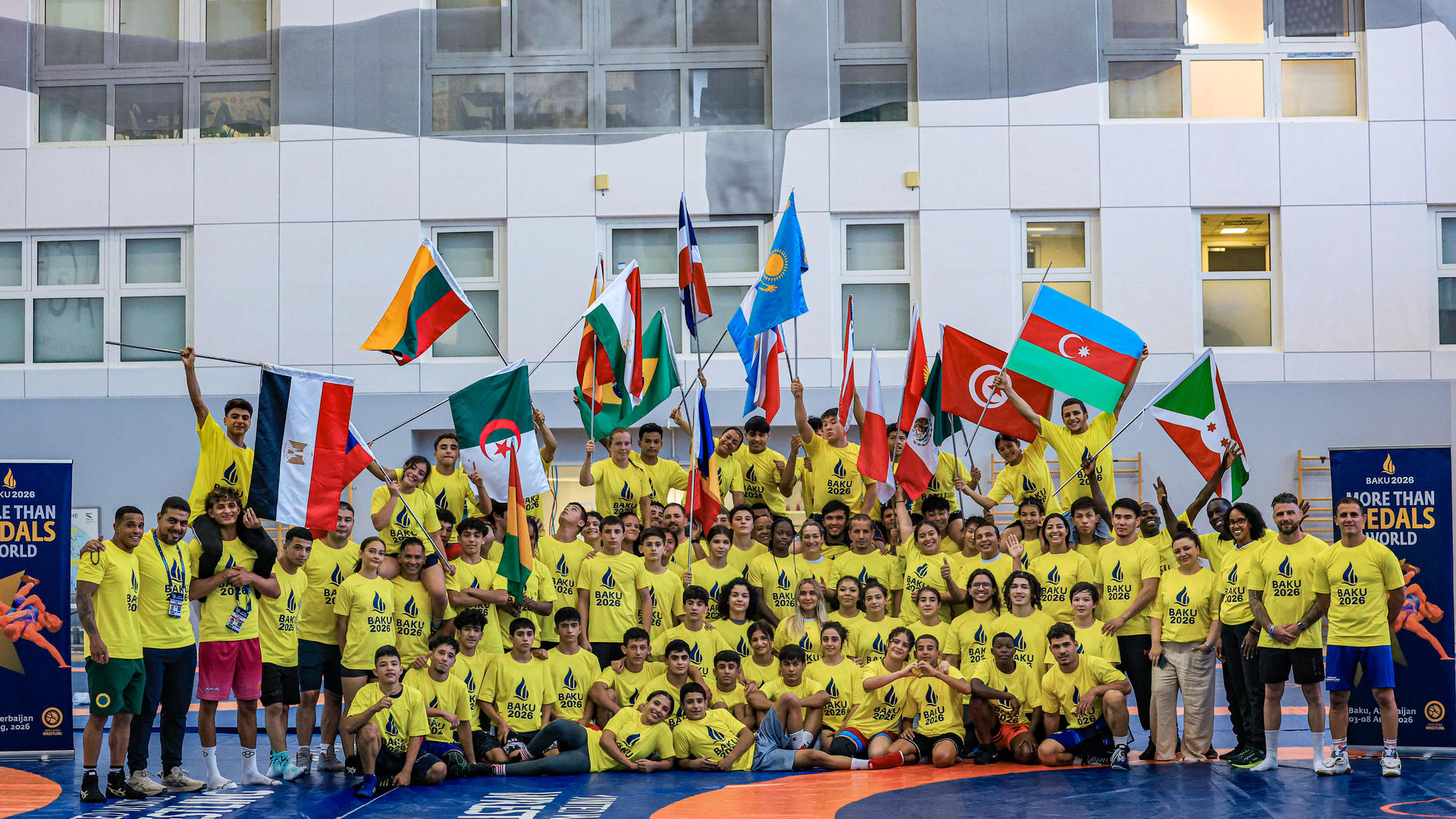 /article/more-medals-camp-celebrates-10th-anniversary-baku.Click to read full article.