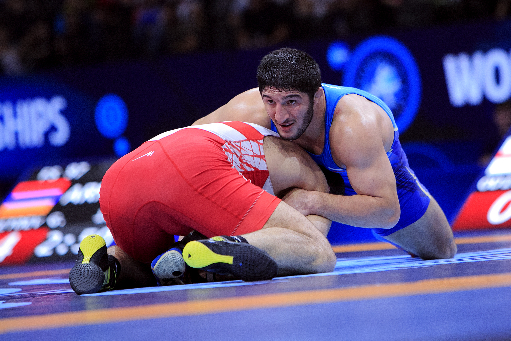 /article/khinchegashvili-wins-battle-world-champs.Click to read full article.