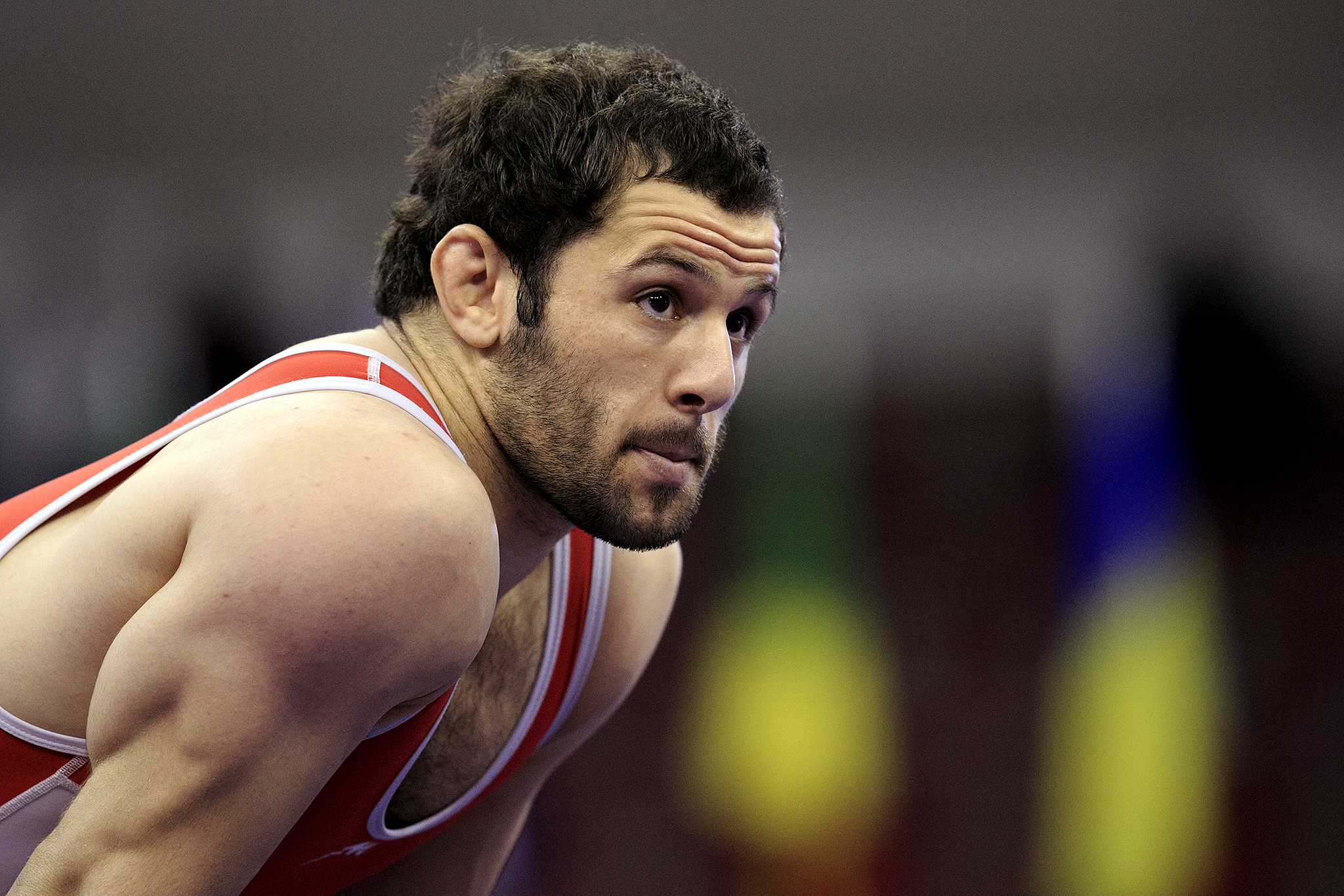 /article/boudjemline-derails-ait-ouagrams-quest-ten.Click to read full article.