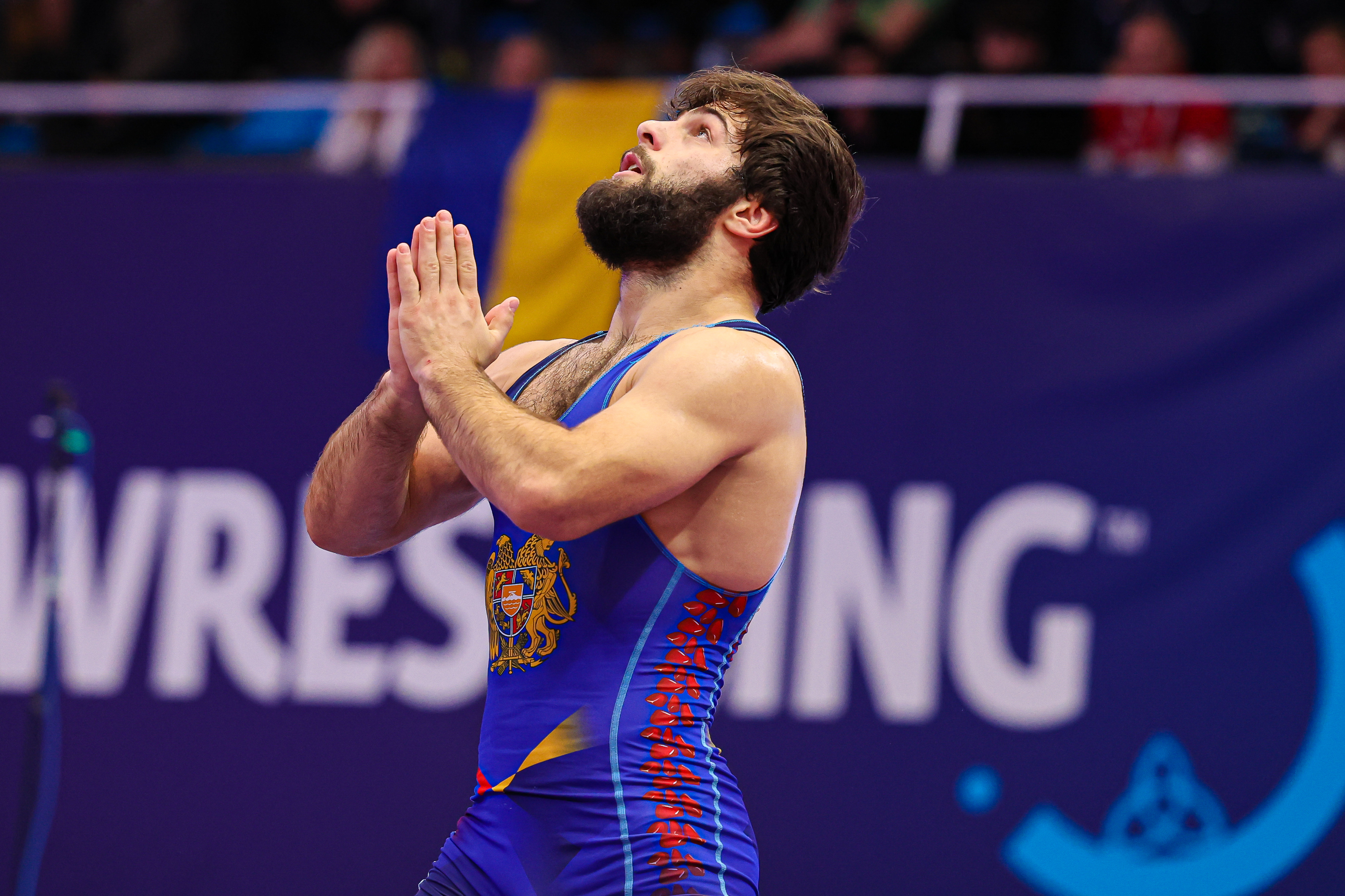 /article/u23-worlds-tevanyan-first-title-worth-wait.Click to read full article.