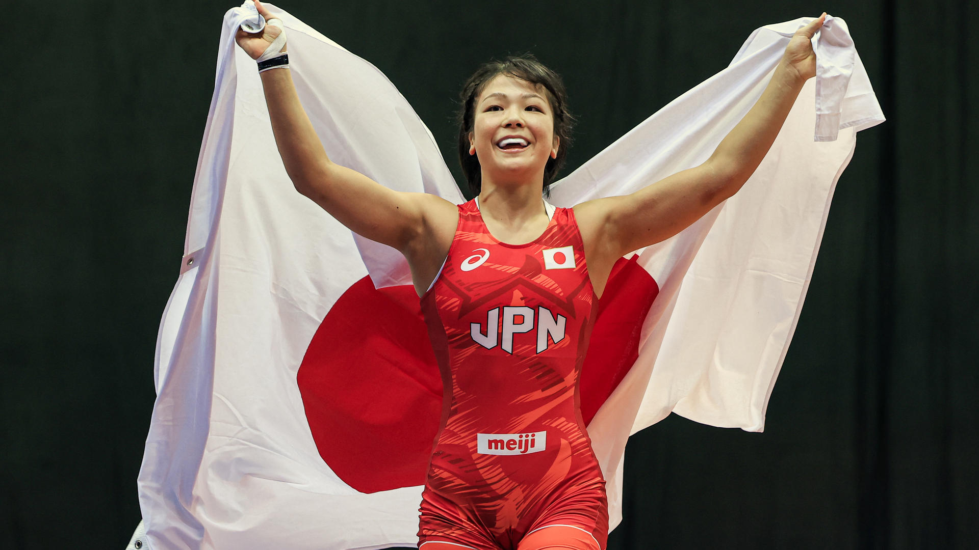 /article/asian-games-2026-entries.Click to read full article.