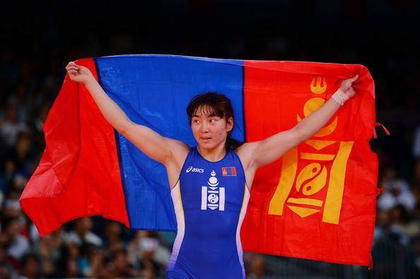 /article/mongolia-russia-win-poland-make-gains-female-rankings.Click to read full article.
