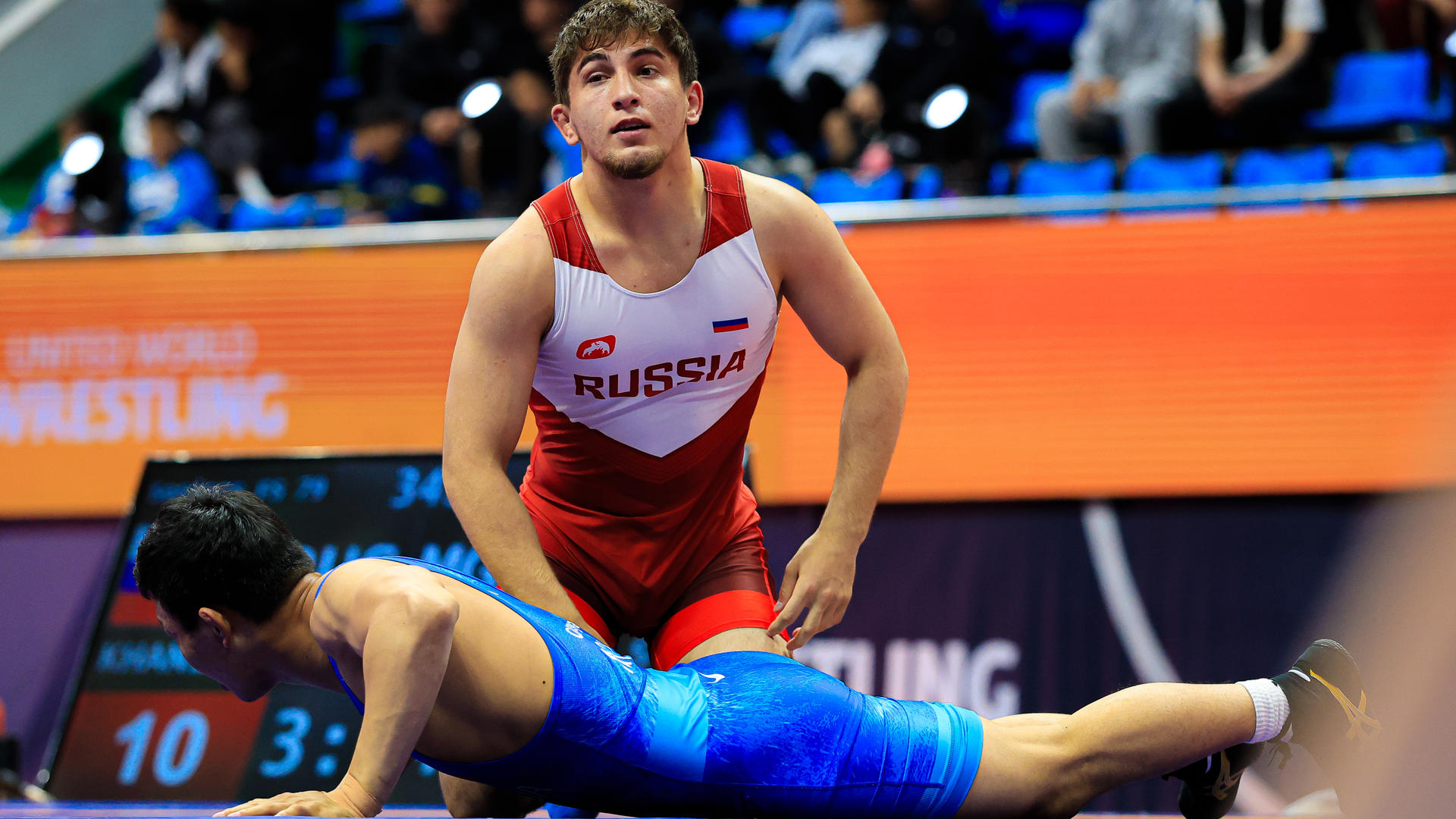 /article/u20-world-championships-2026-entries.Click to read full article.