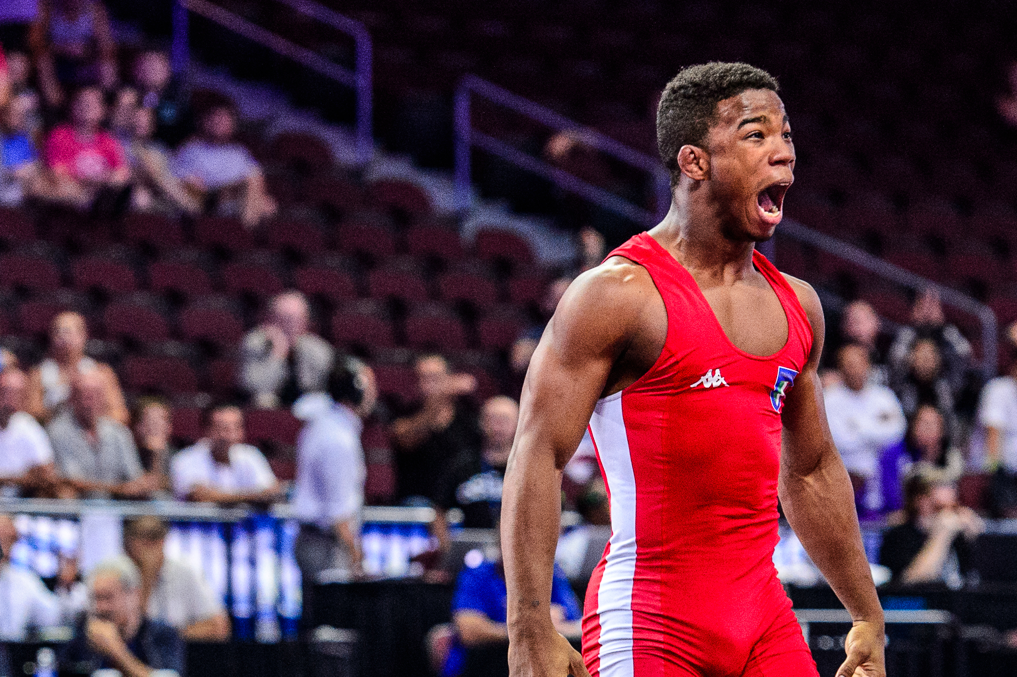 /article/chamizo-mattsson-lead-parade-world-finalists-european-championships.Click to read full article.