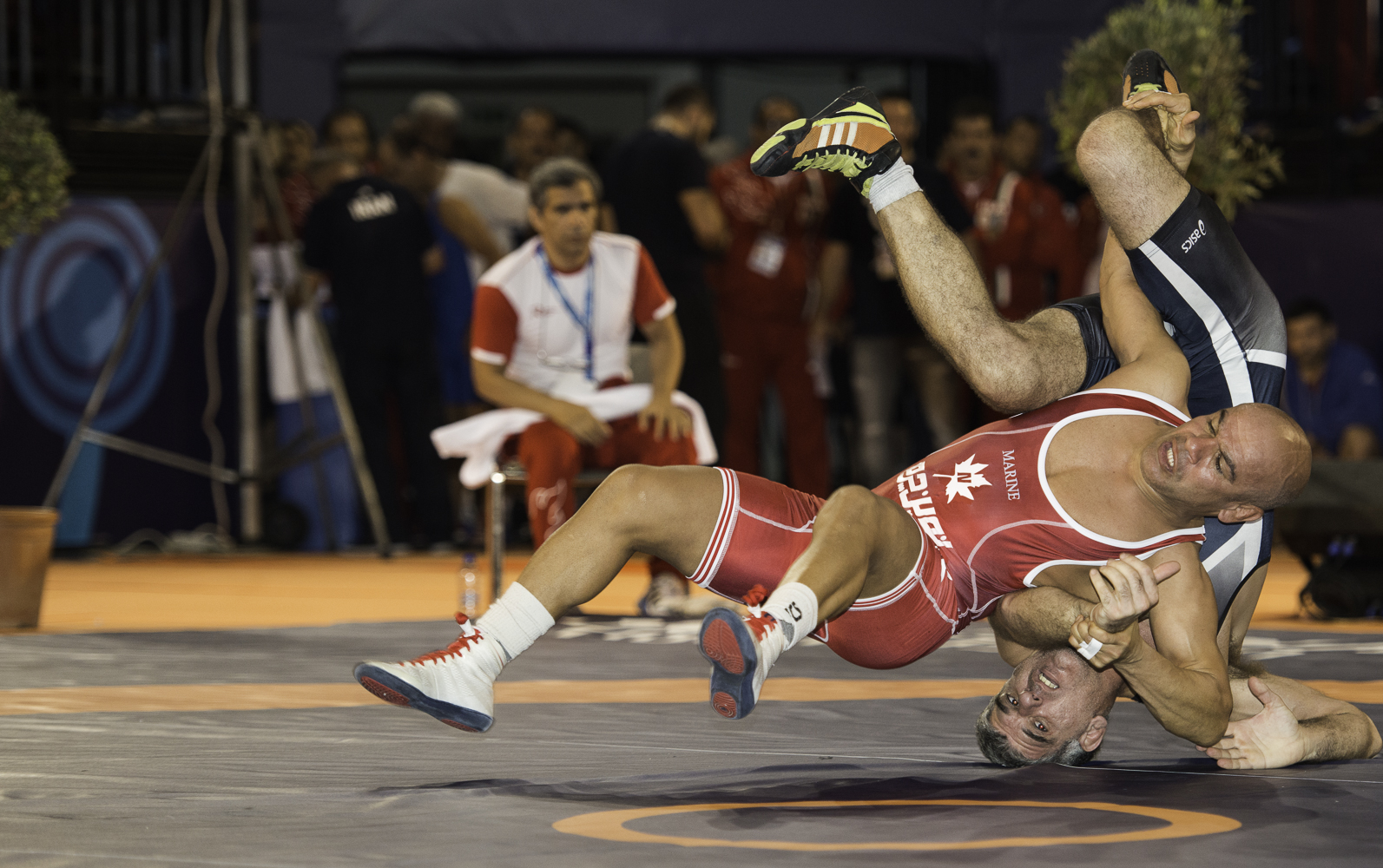 /article/veteran-world-championships-day-four-results-photographs-and-livestream.Click to read full article.