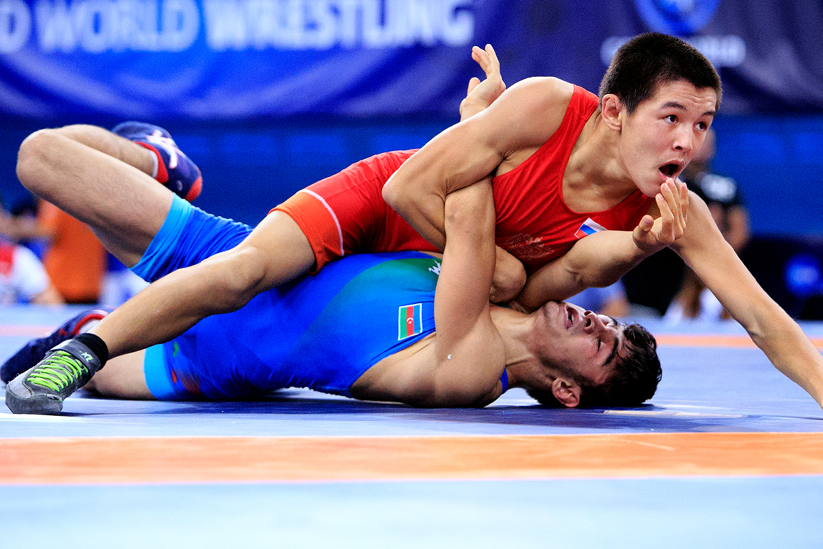 /article/clutch-performers-baltuev-sakaki-and-lewan-seize-freestyle-gold-athens.Click to read full article.