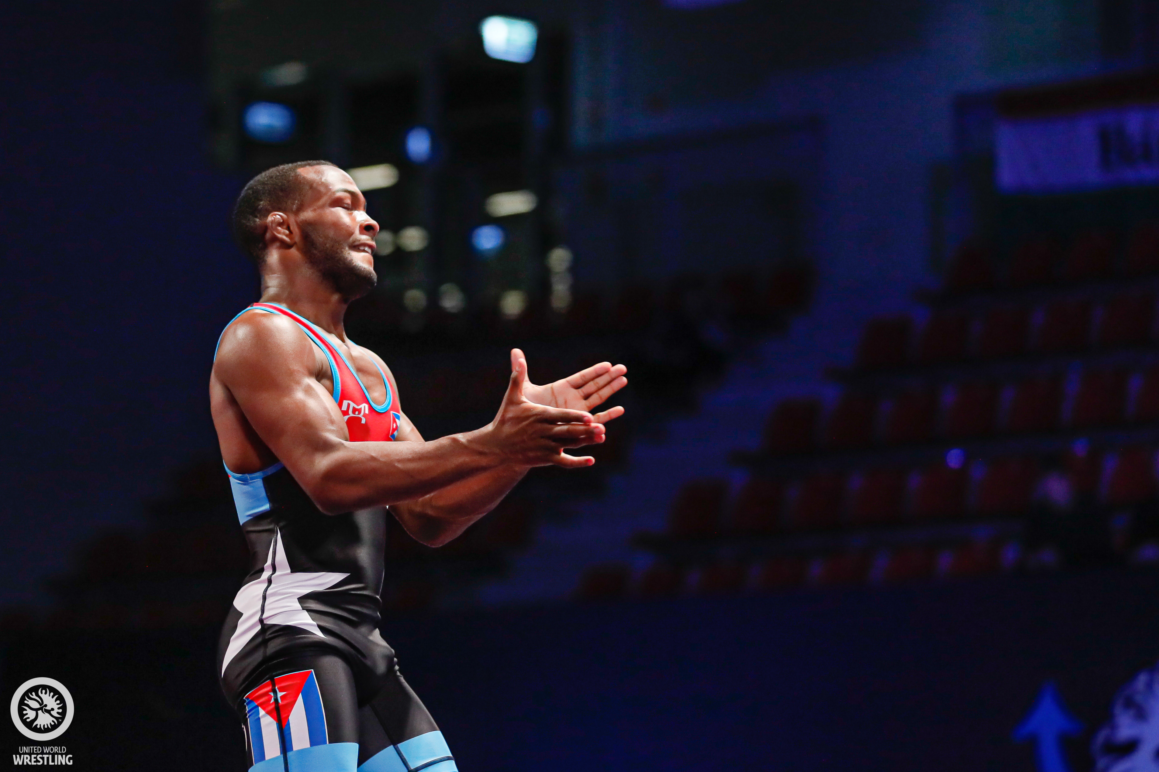 /article/andreu-ortega-and-goleij-seek-second-u23-world-titles.Click to read full article.