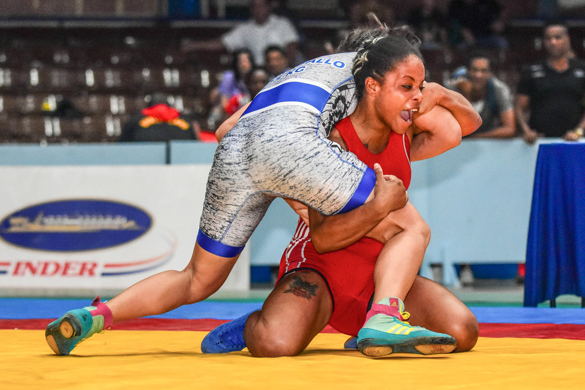 /article/cubas-sanchez-brings-boom-open-cerro-pelado-womens-tournament.Click to read full article.