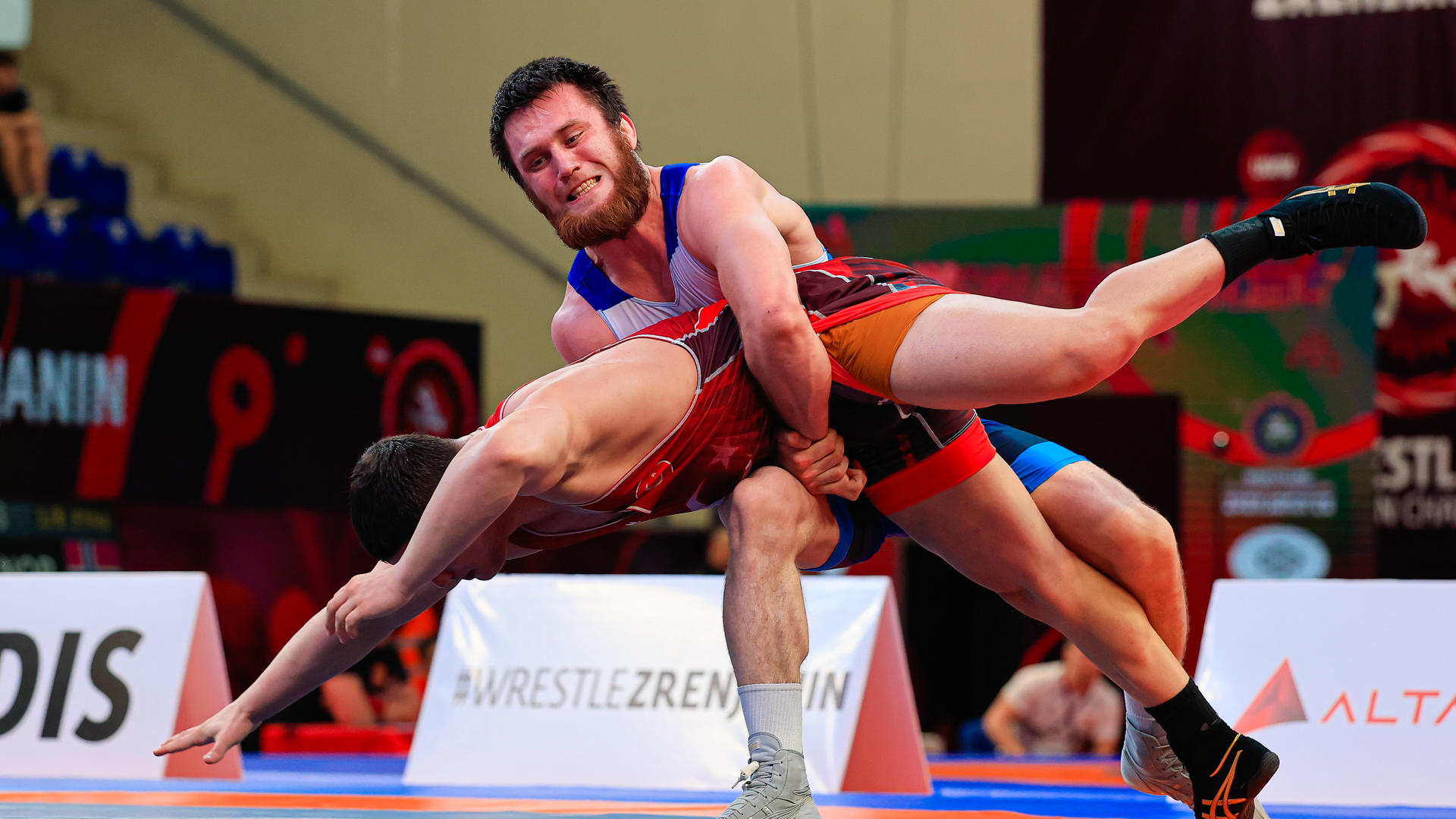 /article/aliev-amirov-comebacks-help-russia-win-three-greco-golds.Click to read full article.