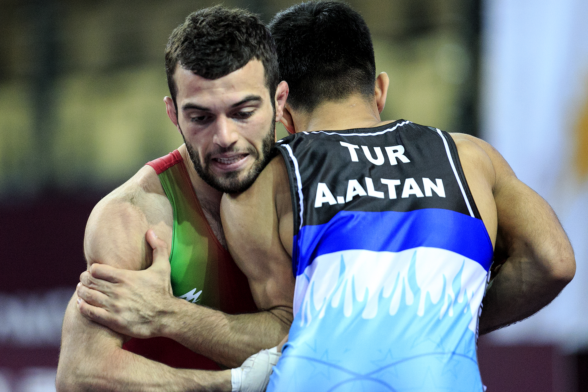 /article/azerbaijan-puts-three-finals-first-day-european-u23-greco-roman.Click to read full article.