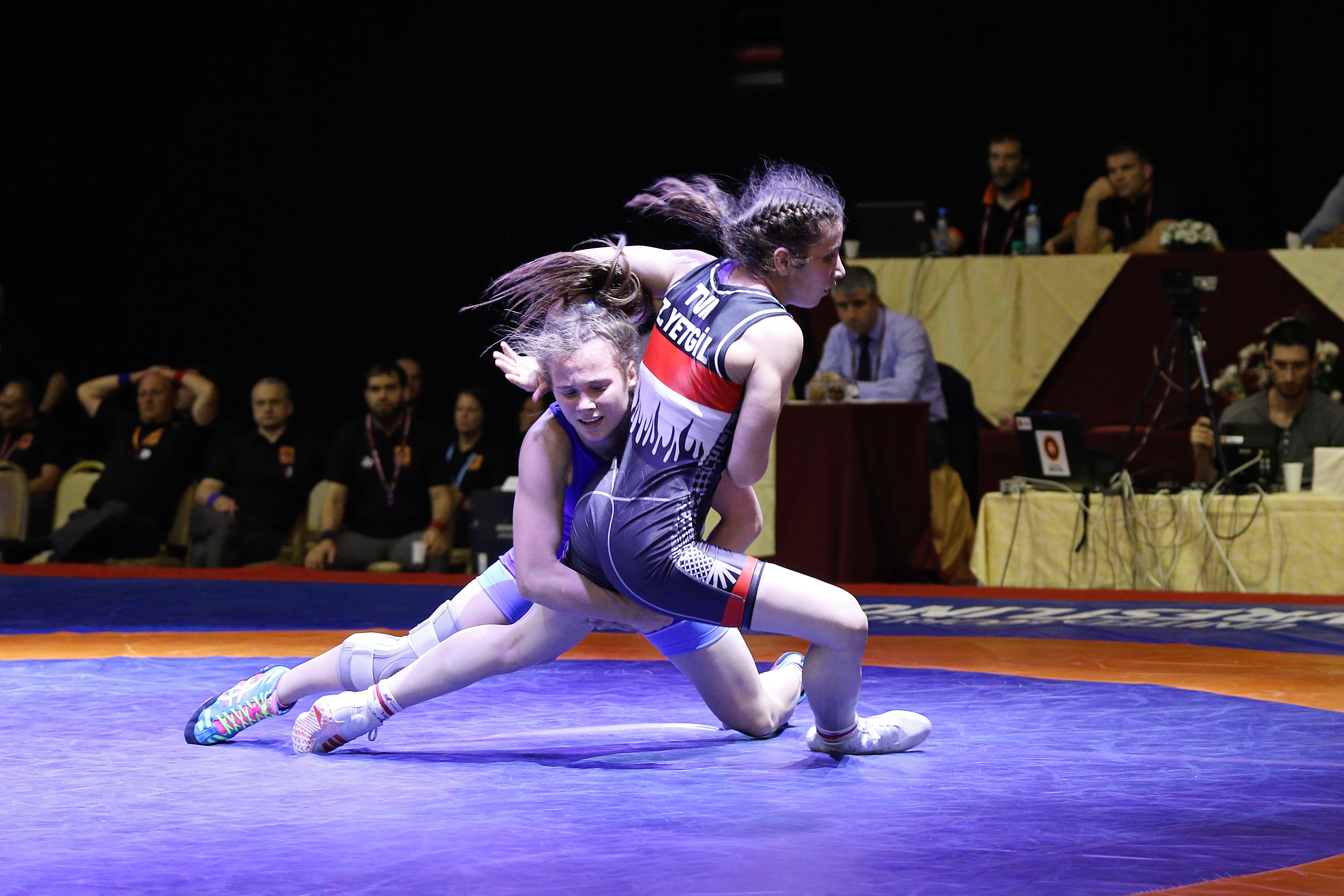 /article/verbina-tops-yetgil-russia-claims-2-more-golds-cadet-european-cships.Click to read full article.