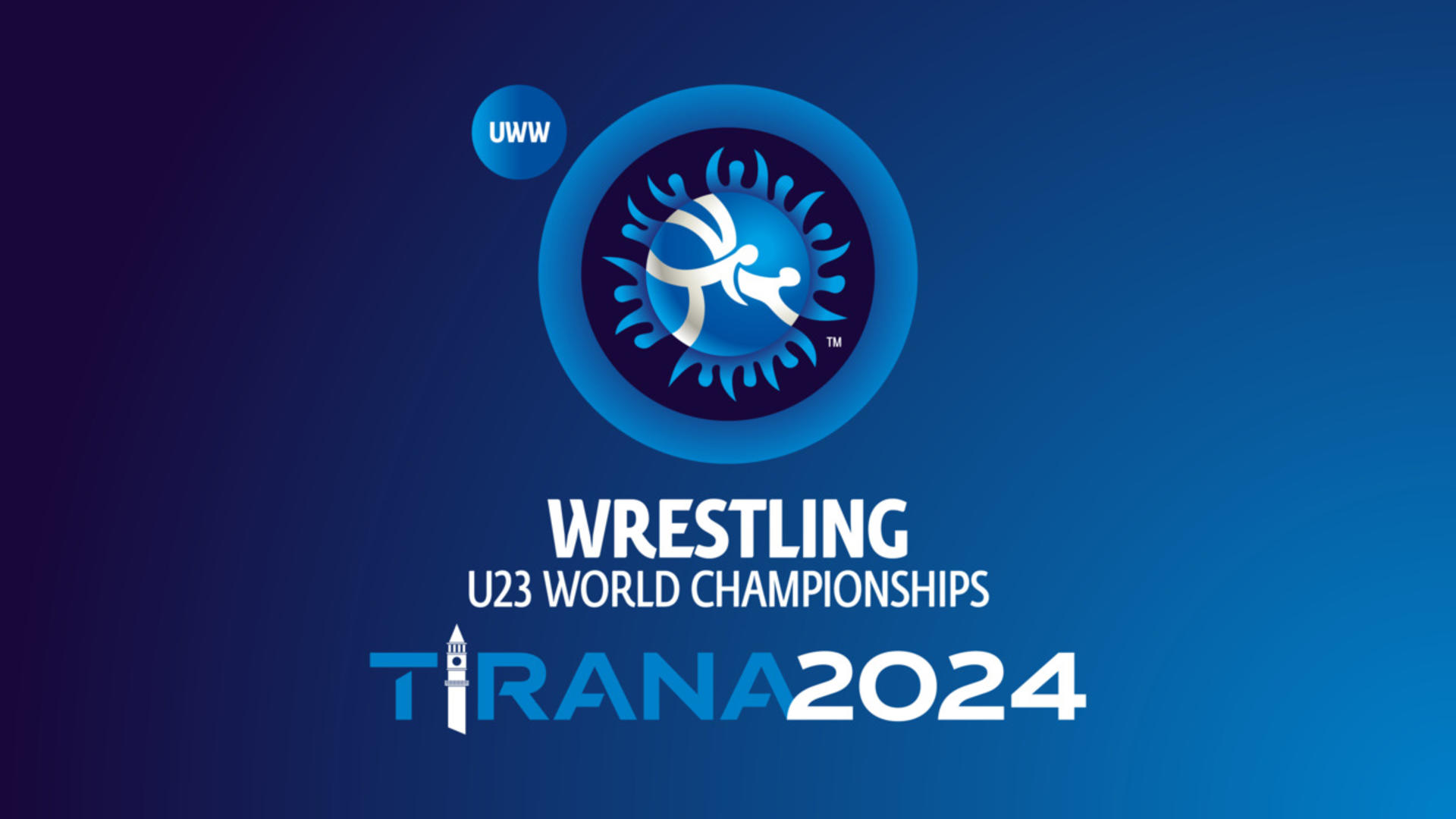 Mat C U23 World Championships (ALB)