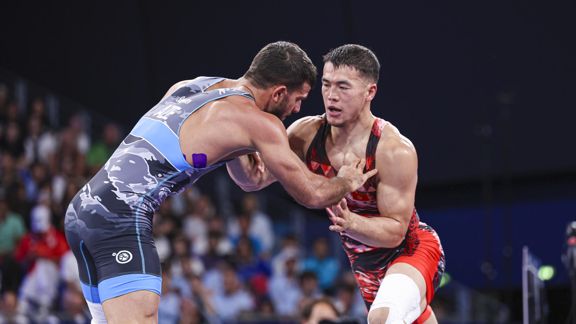 /article/asian-championships-2026-live-day-1-greco-roman.Click to read full article.