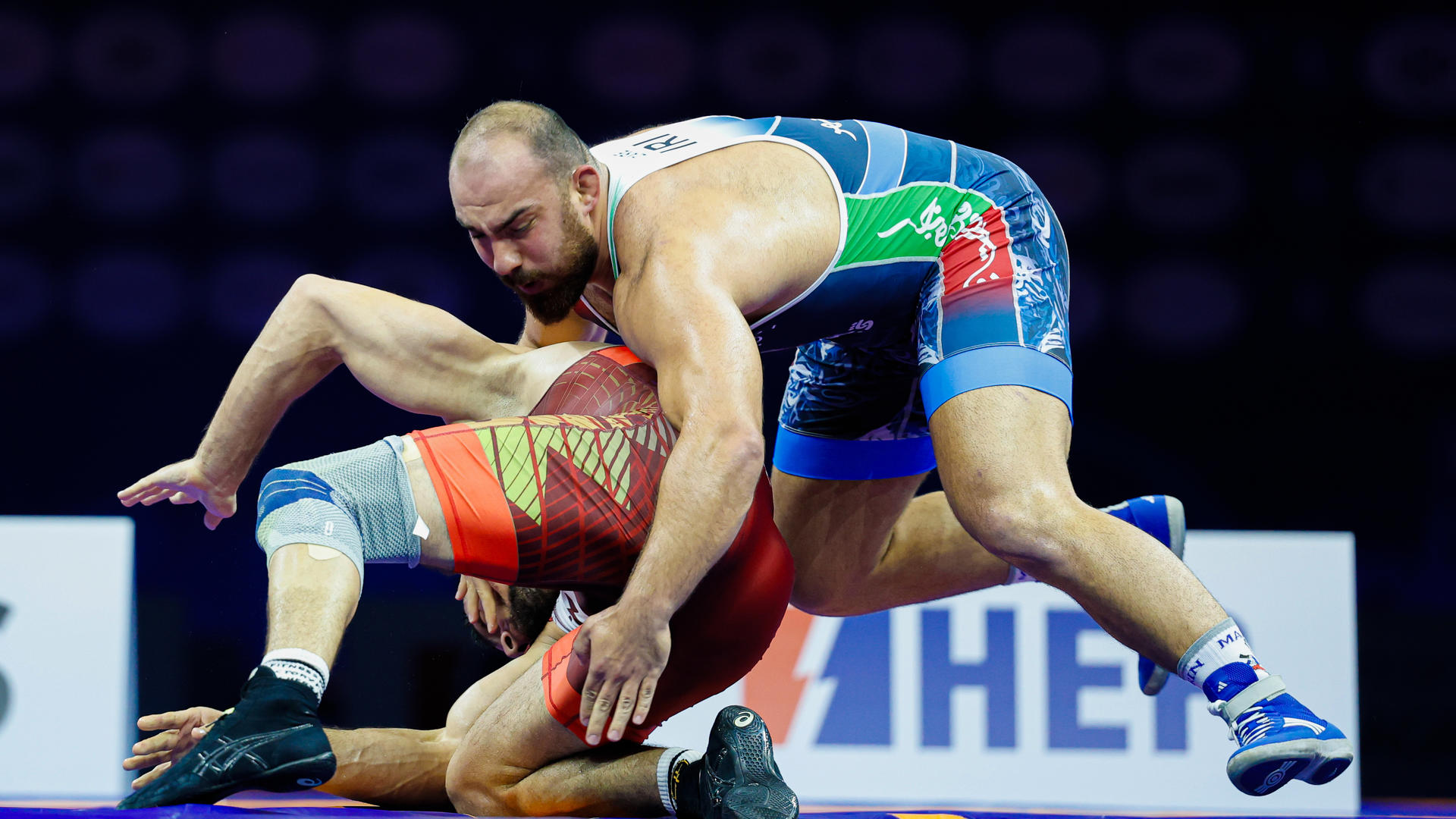 /article/asian-championships-2026-day-6-live-freestyle.Click to read full article.