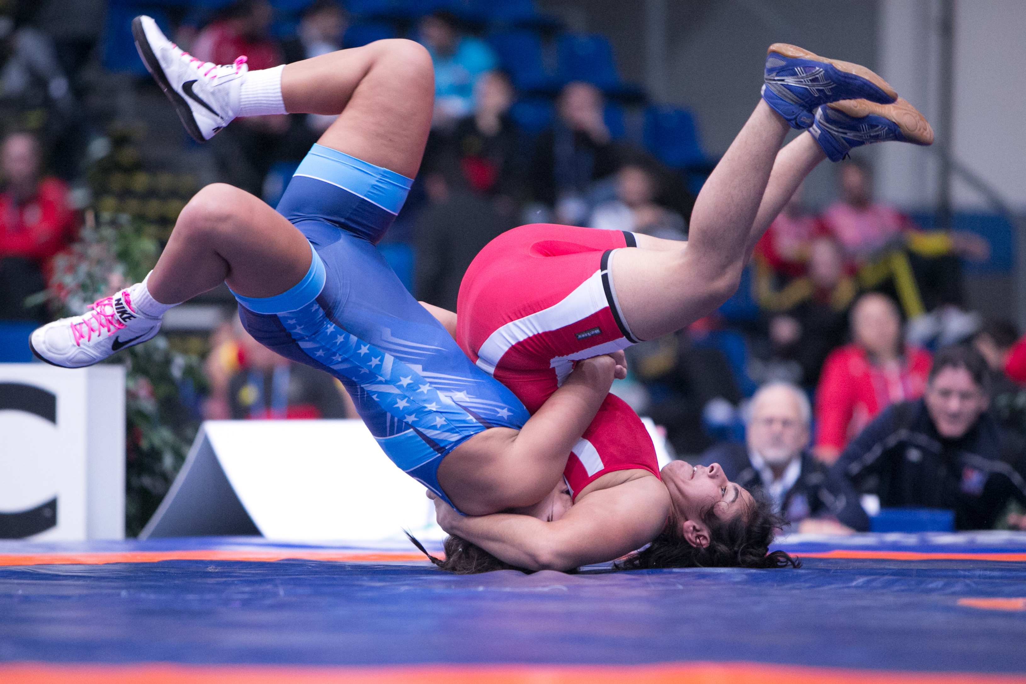 /article/watch-day-two-world-championships.Click to read full article.
