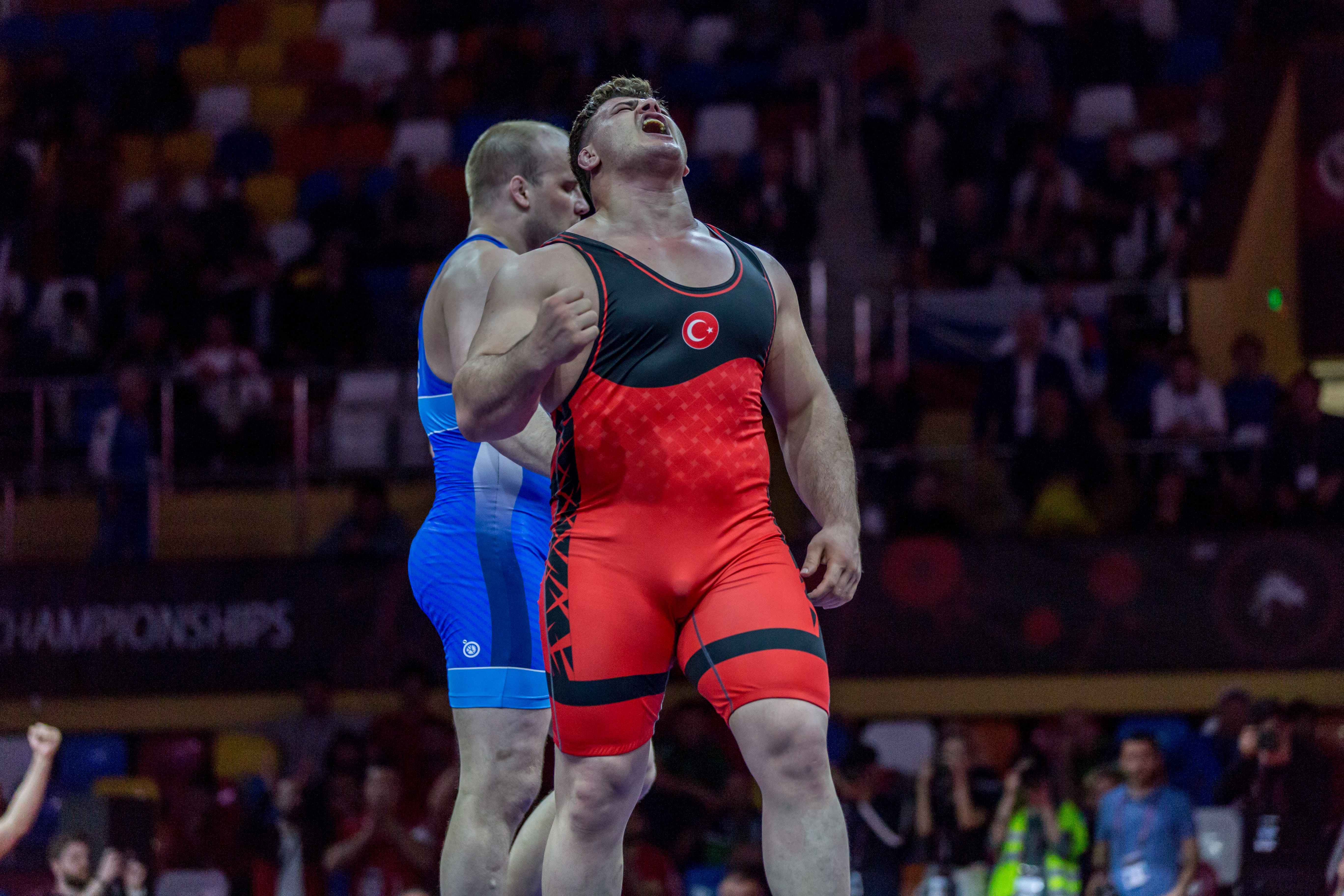/article/kayaalp-wins-eighth-euro-gold-vlasov-snags-third.Click to read full article.