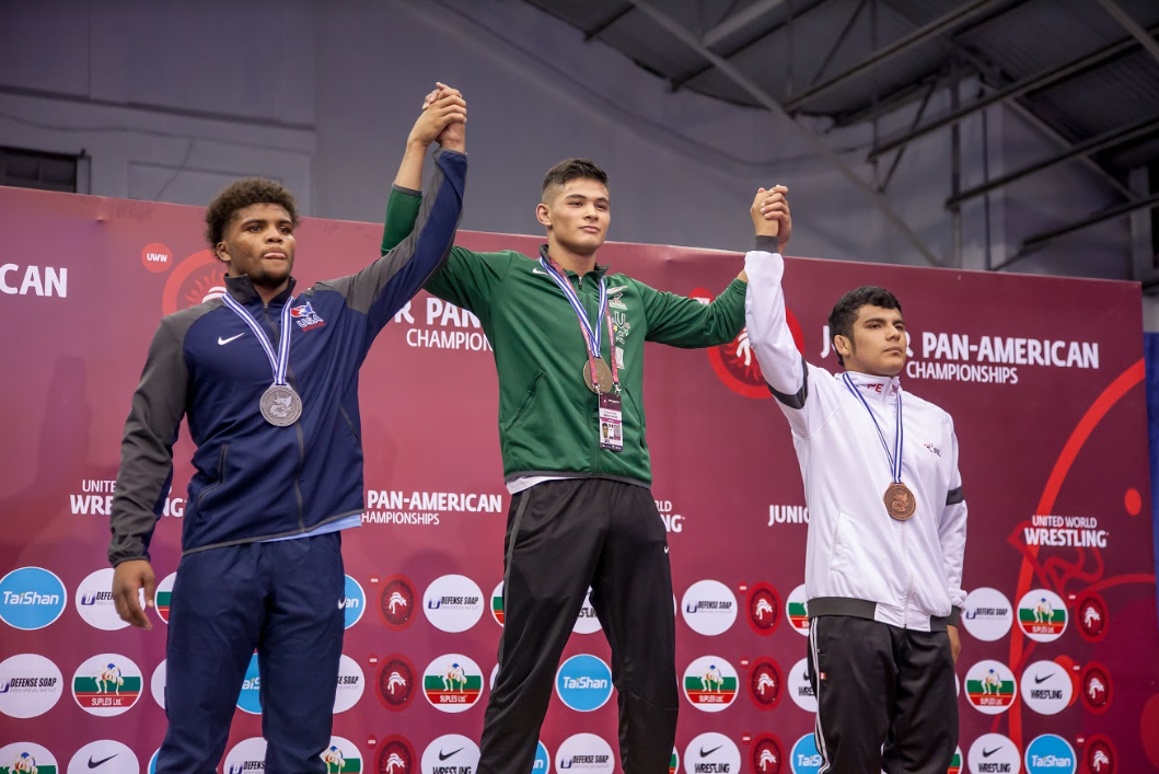 /article/mexico-reclama-cuatro-campeones-usa-gana-titulo-de-equipo-en-wrestleguatemalacity.Click to read full article.