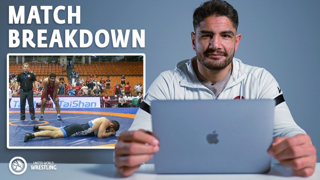 /article/match-breakdown-how-did-akgul-tech-three-time-world-champ-petriashvili.Click to read full article.