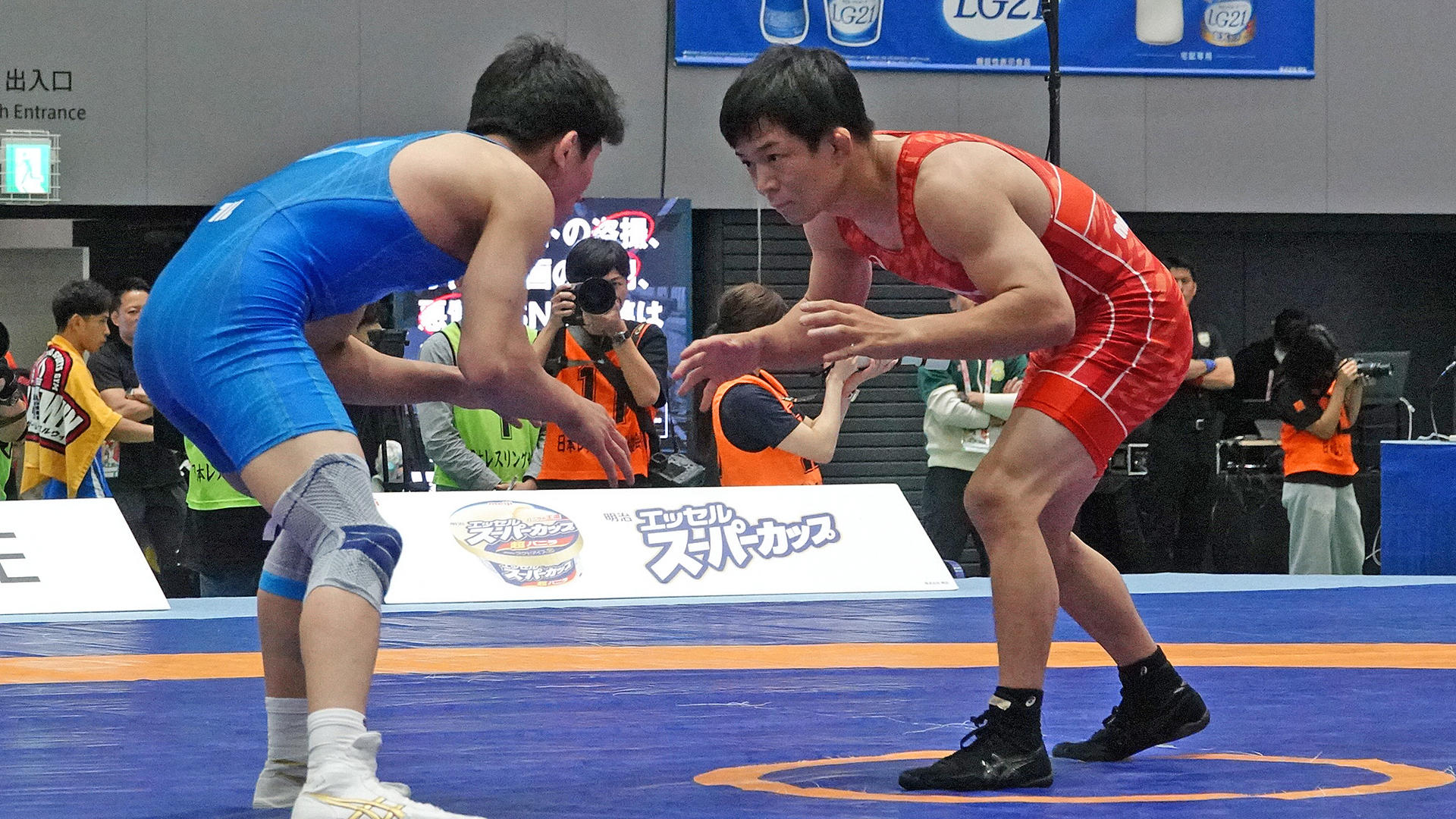 /article/olympic-champs-fumita-higuchi-emerge-unscathed-return-paris-2024.Click to read full article.