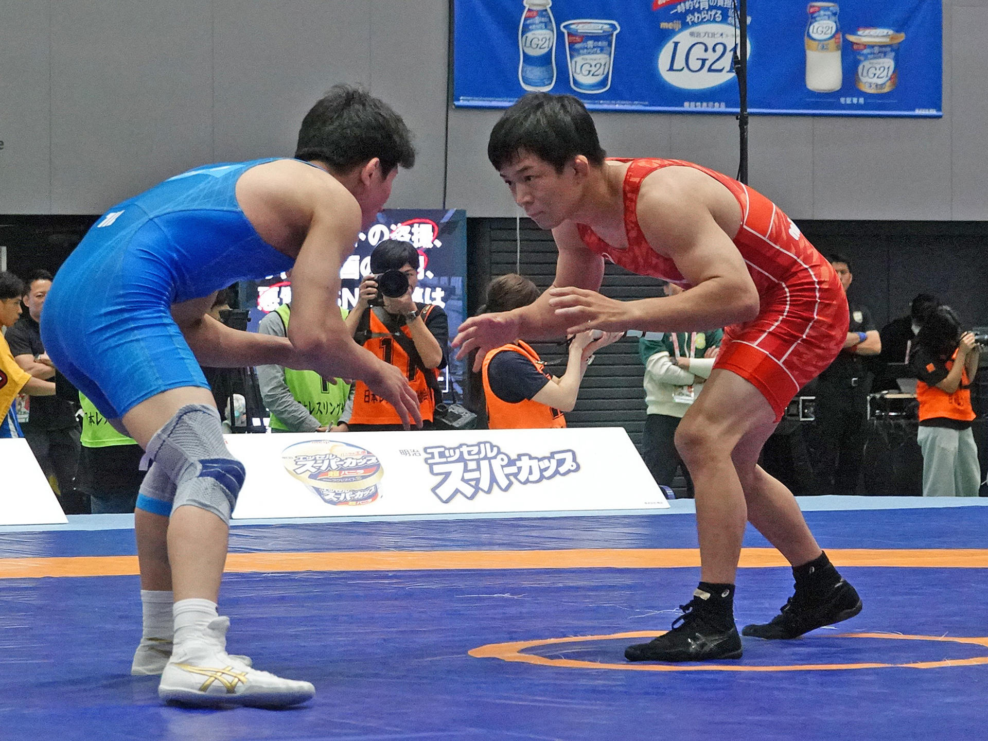 /article/olympic-champs-fumita-higuchi-emerge-unscathed-return-paris-2024.Click to read full article.