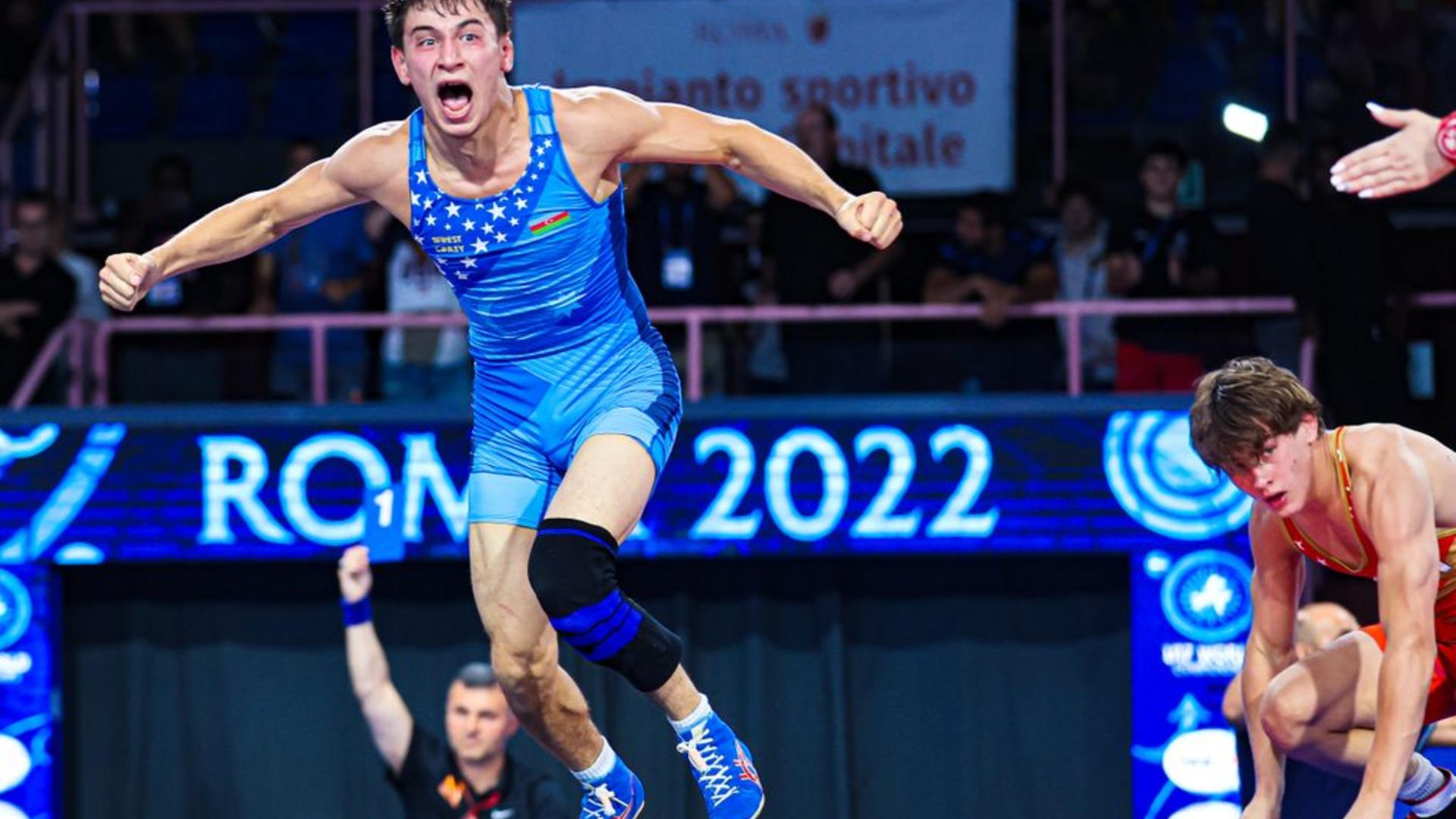 /article/azerbaijan-spoils-usa-party-2-golds-u17-worlds.Click to read full article.